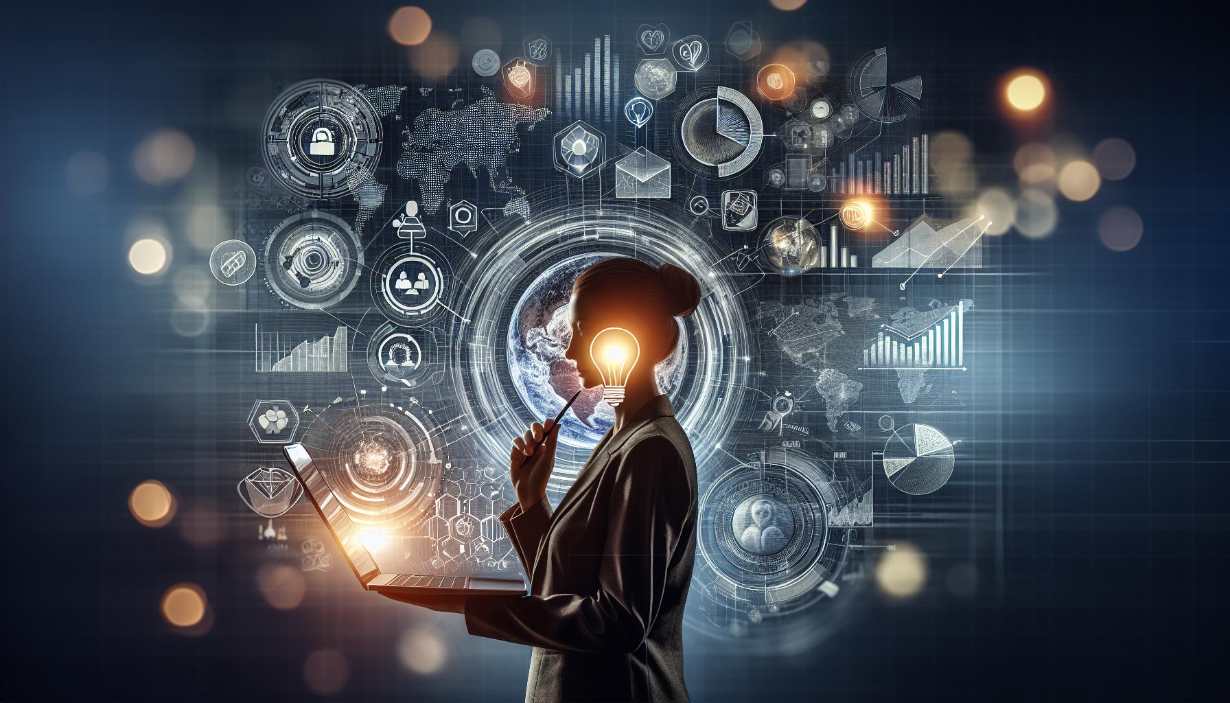 Ethical Marketing in a Global Context: MNCs and Consumer Trust