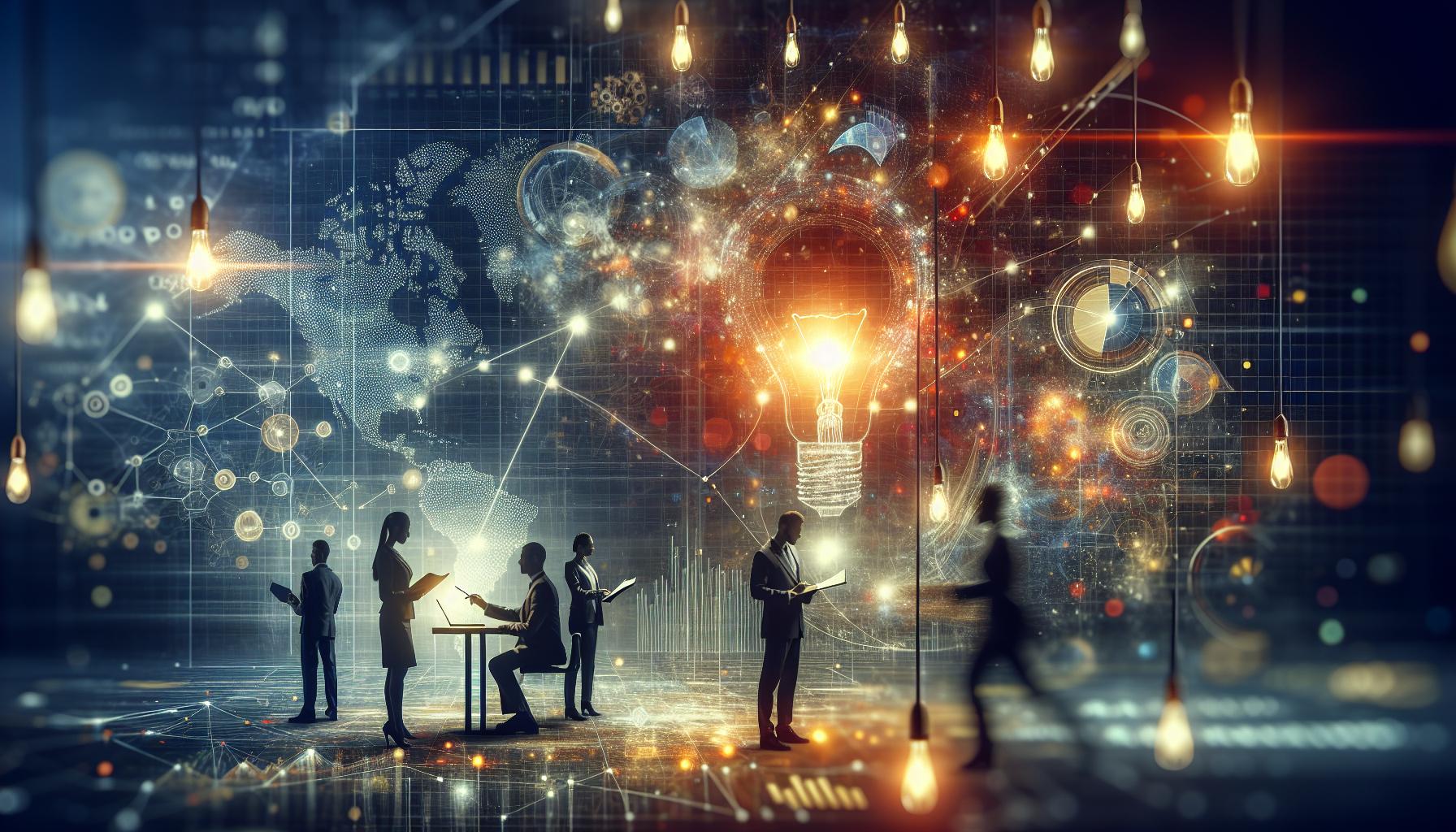 Ethical Marketing Practices: Balancing Profit and Responsibility