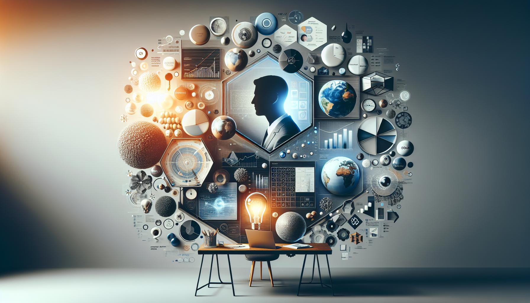 Evaluating Agency Portfolios: What to Look For