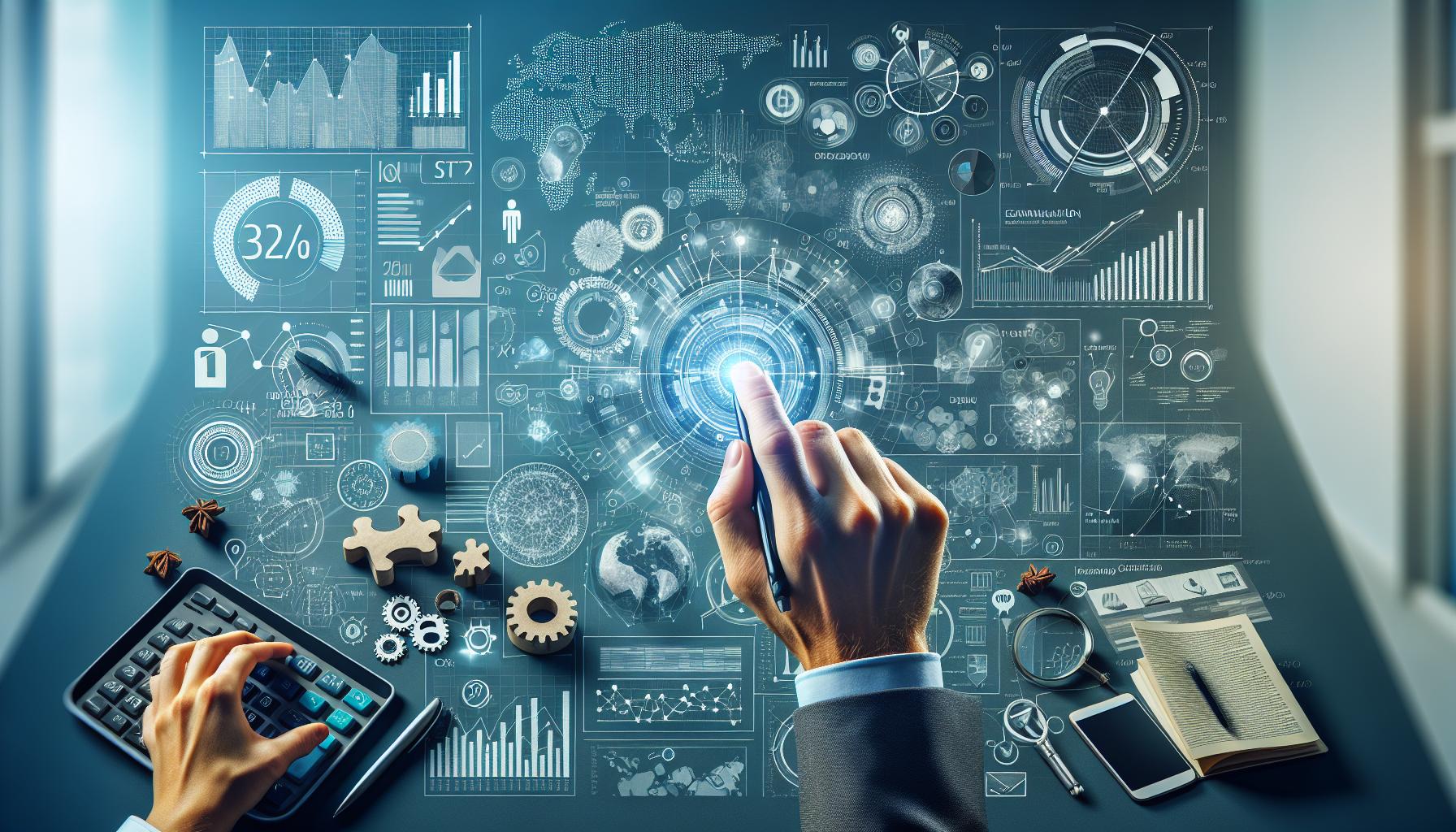 Is Vector Marketing Legitimate? What You Need to Know 4 Evaluating Compensation: How Much Can You Really Earn?