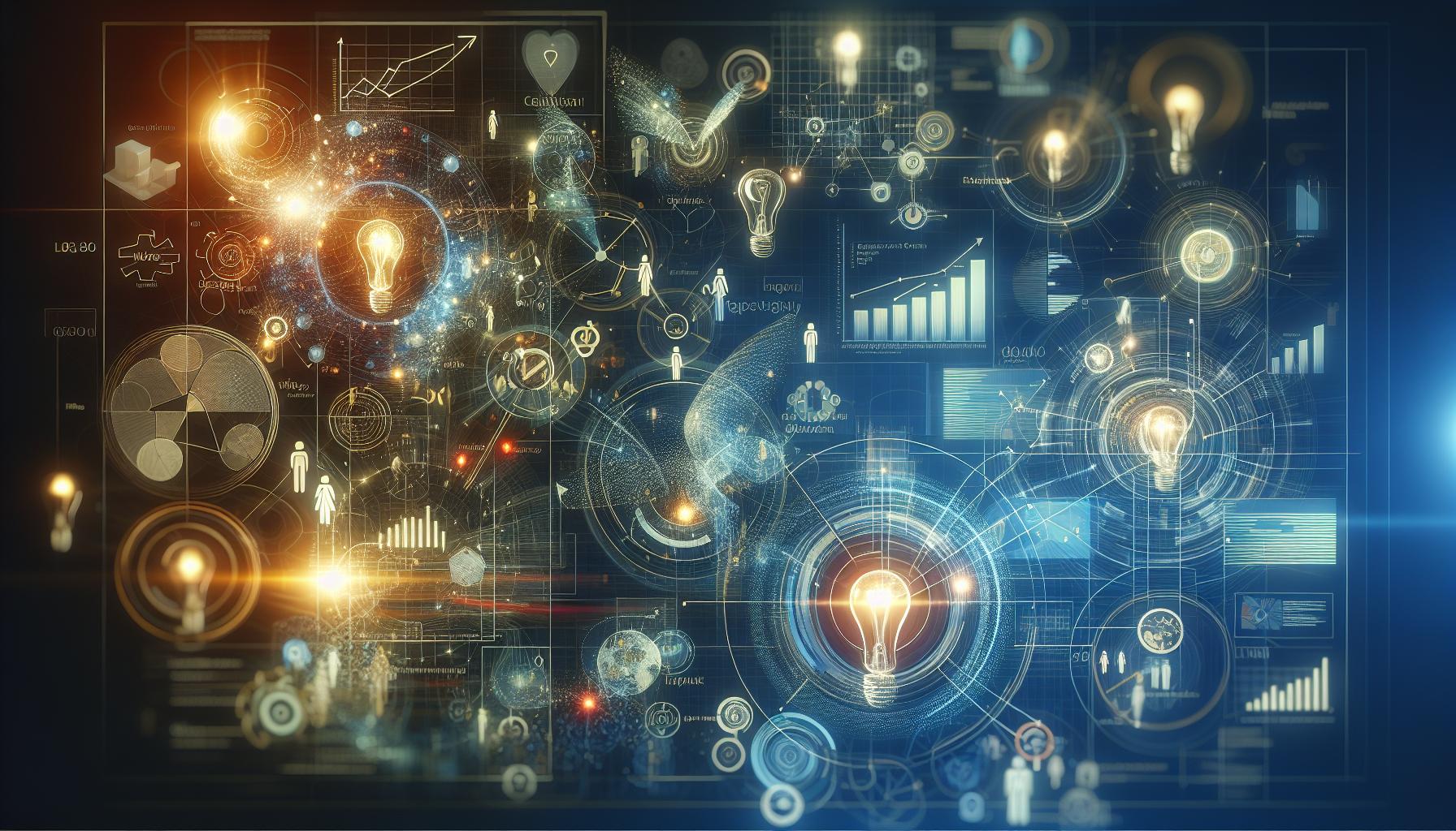 Evidence-Based Strategies for Targeting Self-Stimulating Behaviors