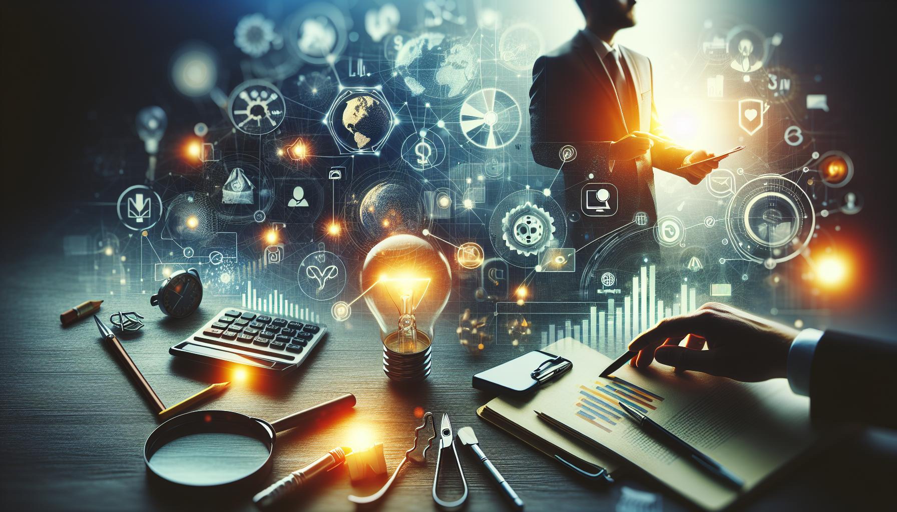 The Evolution of Public Relations: From Traditional to Digital