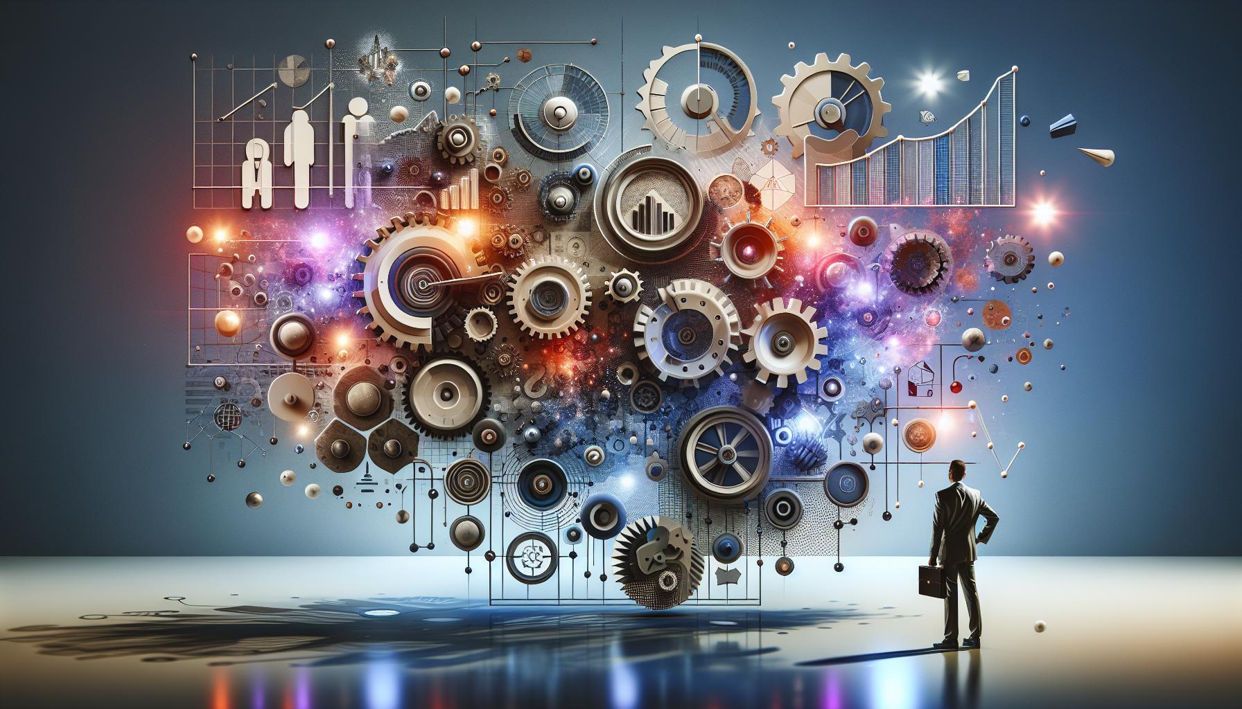 Examples of Behavioral Segmentation in Action