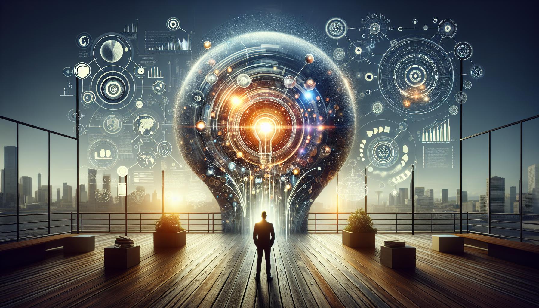 Expanding Your Audience: The Benefits of Multiple Behavioral Targets