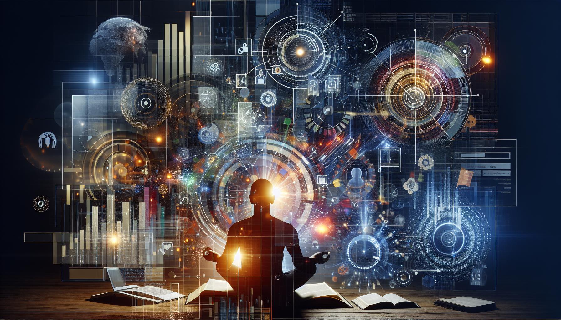 Experience and Education: Factors That Influence Earning Potential