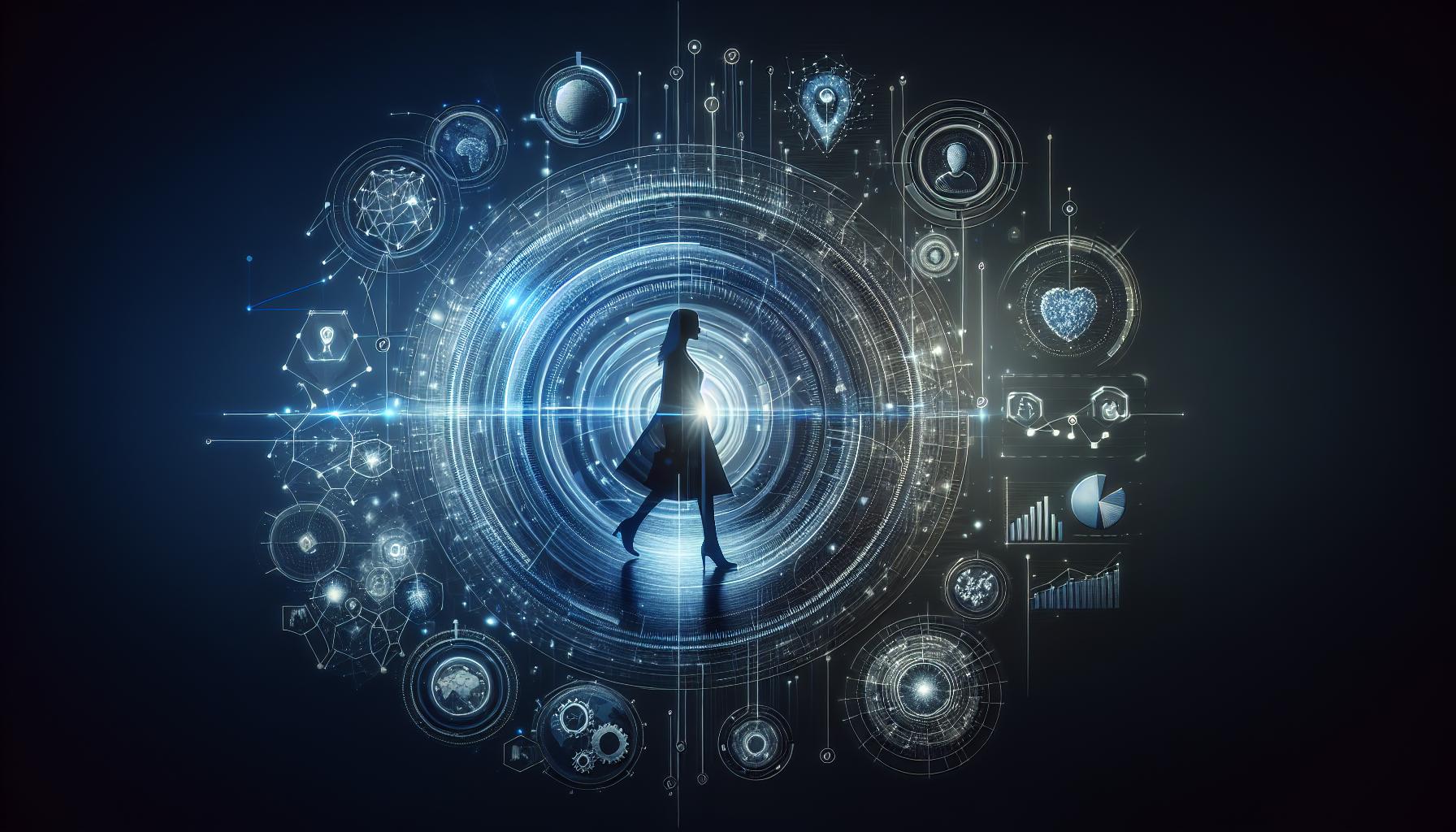 Expertise You Can Trust: The Value of Professional Marketing Knowledge