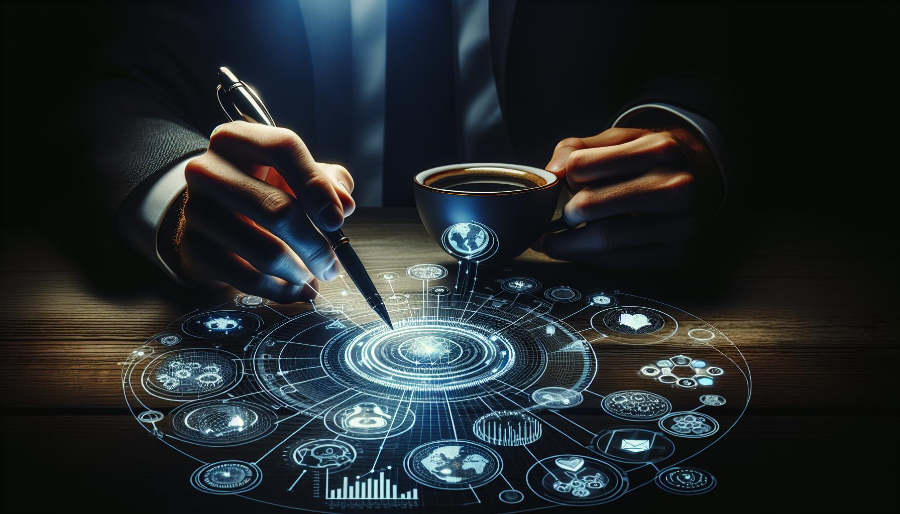 What Are the Common Types of Behavioral Segmentation? 5 Exploring Benefits and Usage Patterns for Targeted Strategies