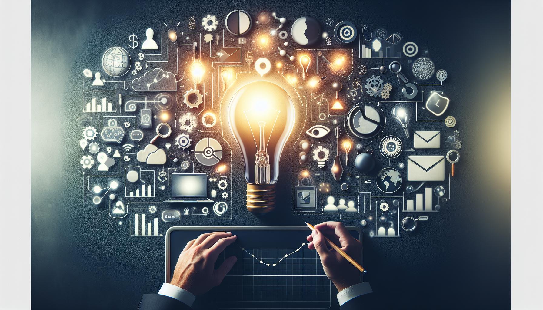 Exploring Facebook's Ad Targeting Options for Better Insights