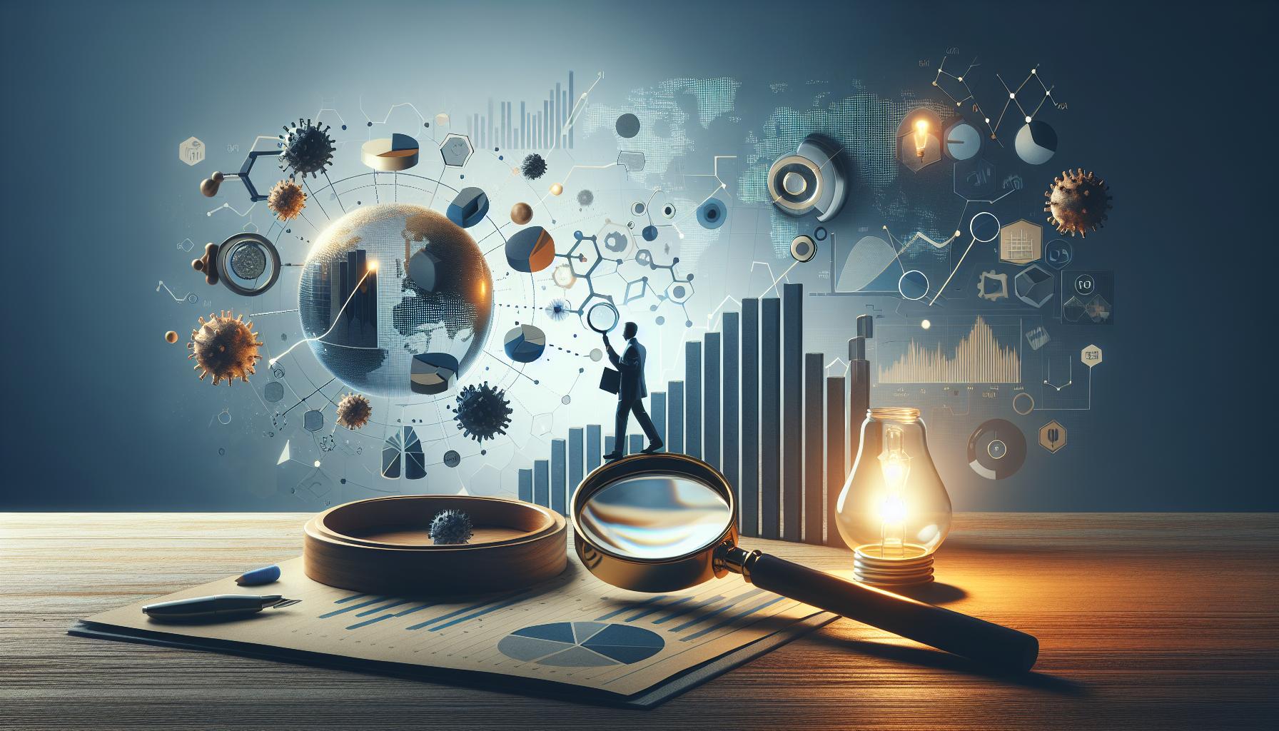 Exploring the Impact of Cultural Influences on Buying Choices