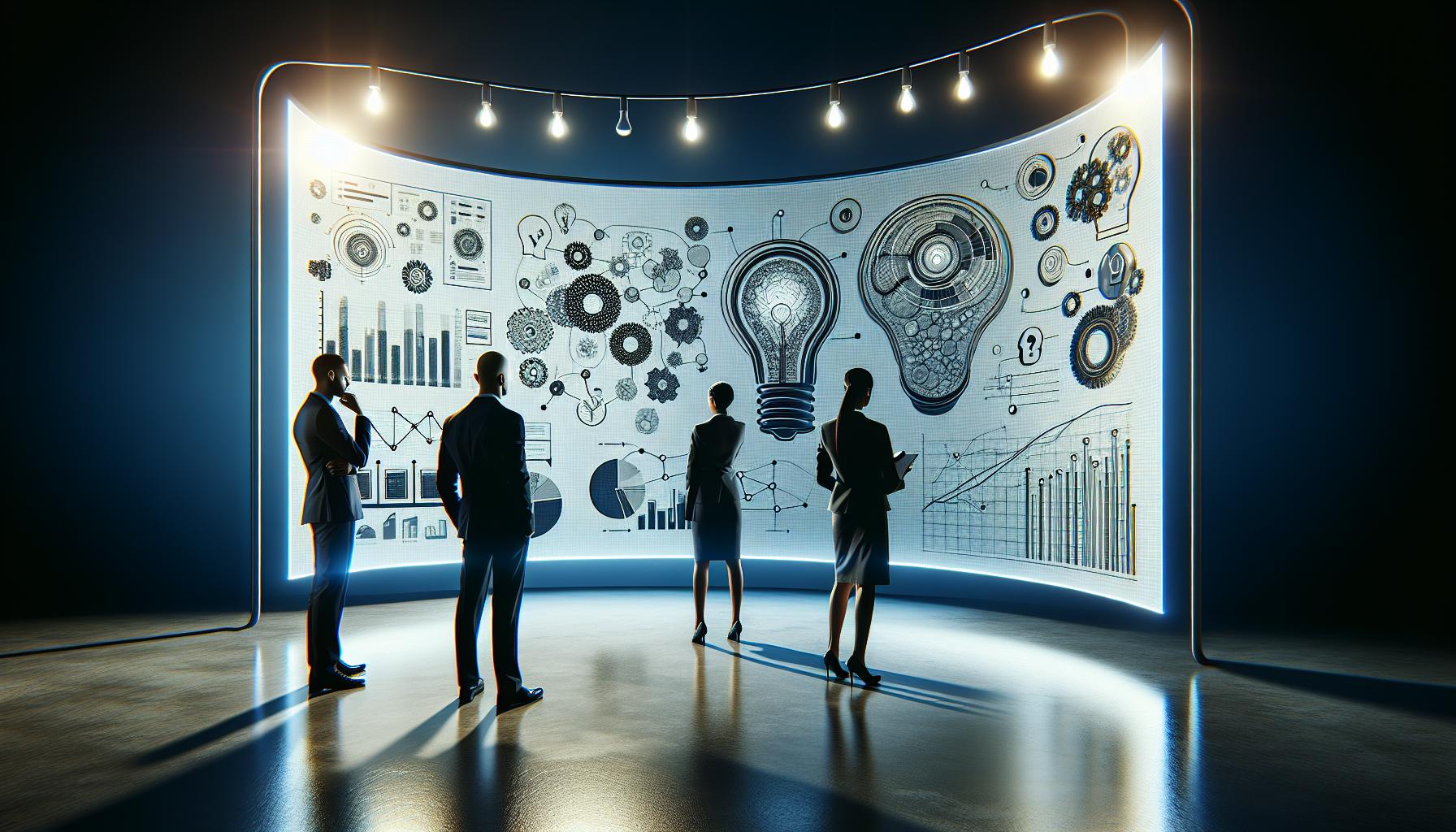 Exploring Psychological Segmentation: Unpacking Consumer Mindsets