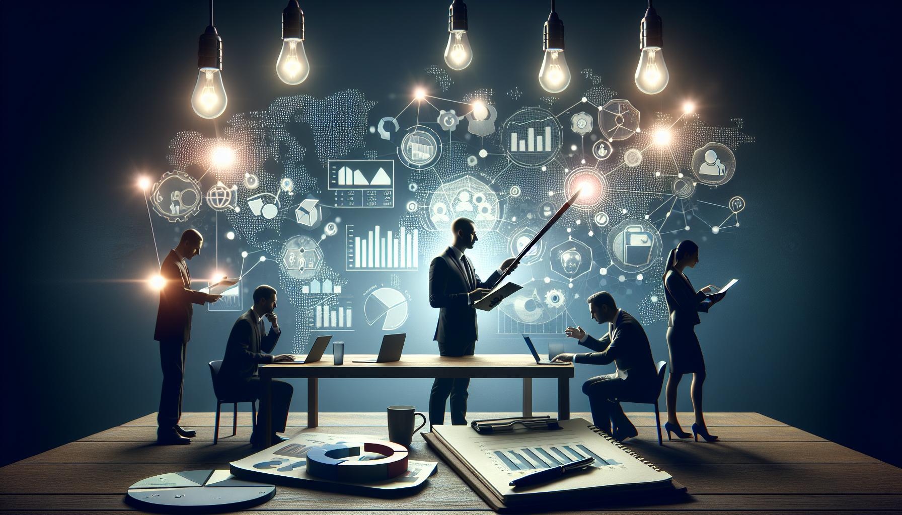 Exploring the Unique Roles of Affiliates and E-Commerce Retailers