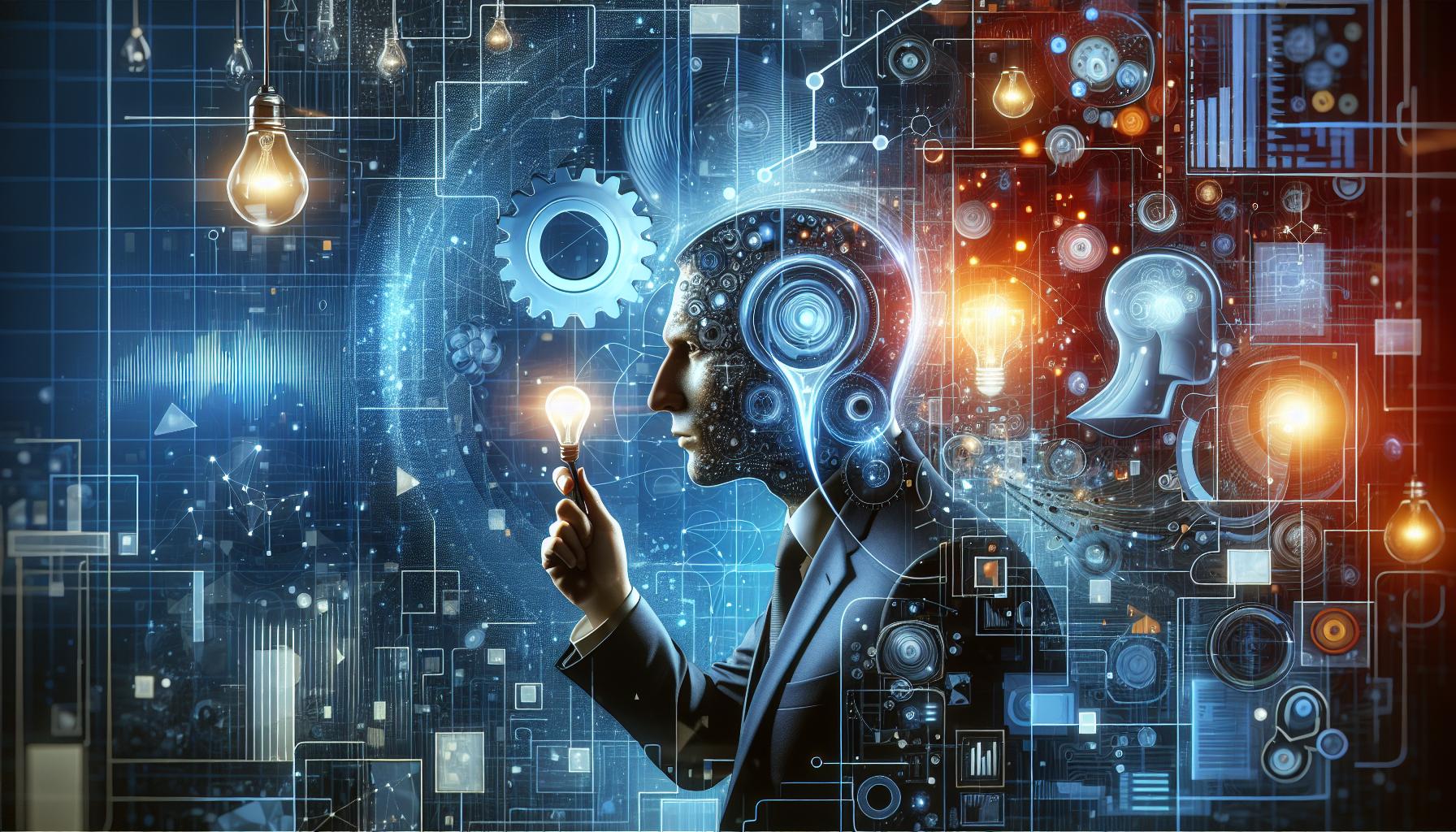 Factors Influencing CMO Salaries