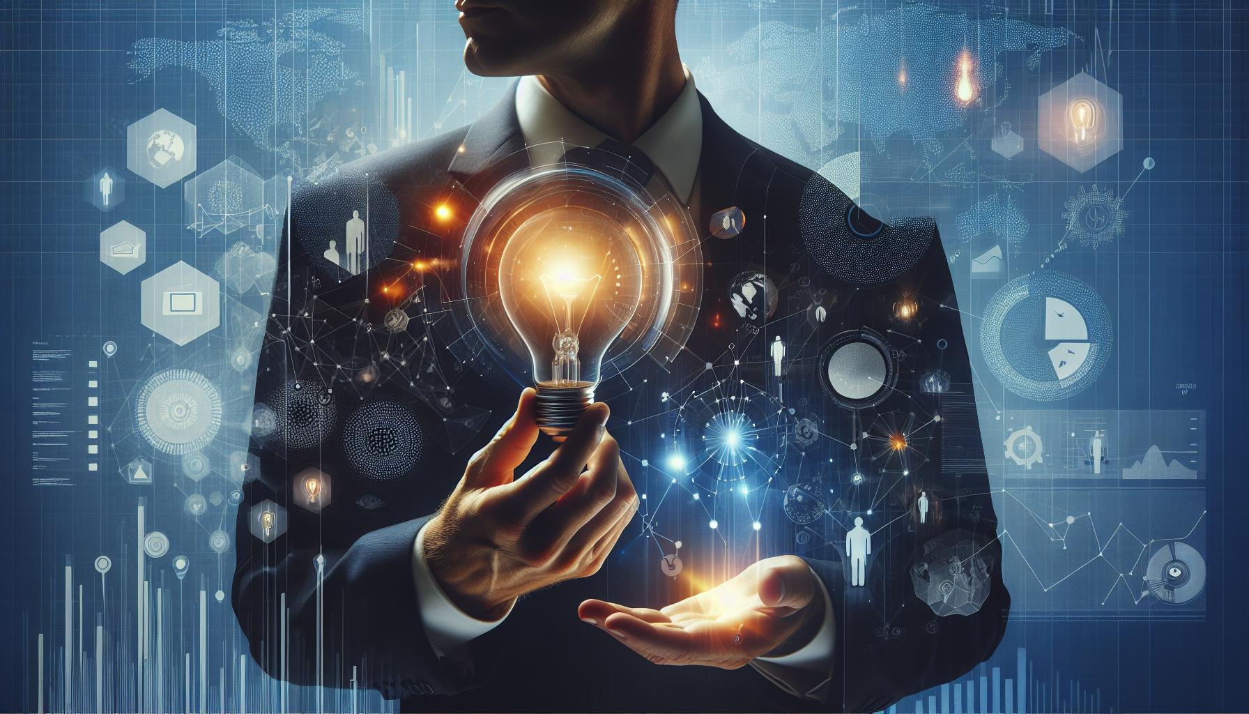 Factors Influencing Marketing Coordinator Salaries