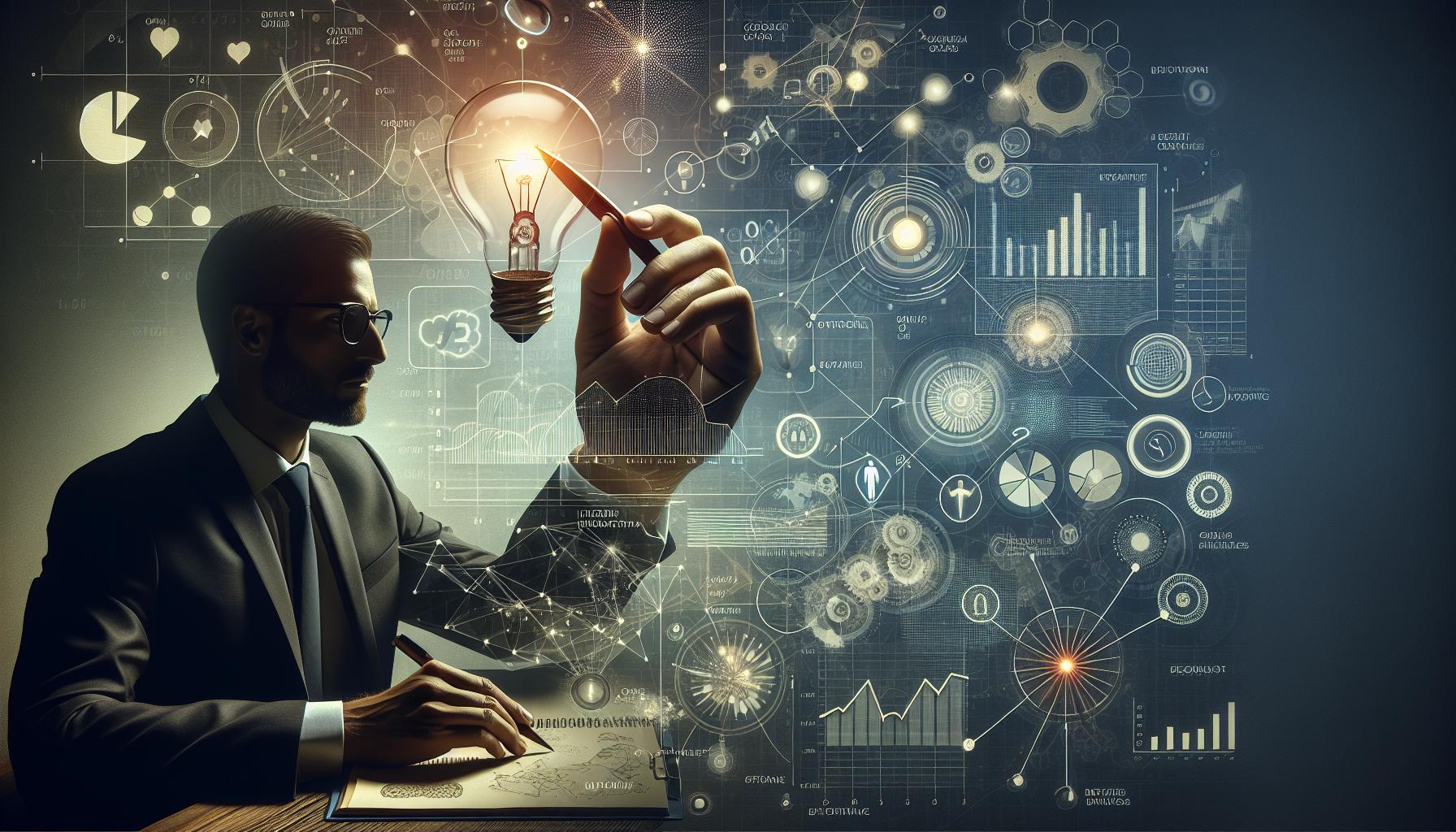 Factors That Can Drive Up Costs: What You Need to Know