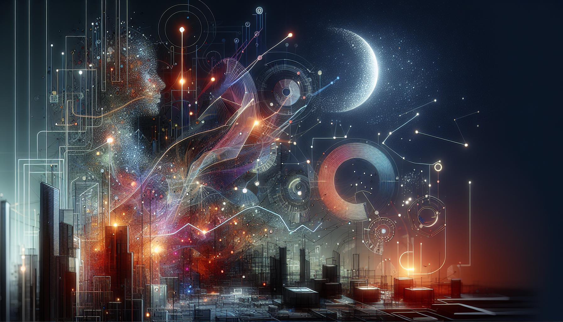 Financial Models: Commission Structures in Affiliate Marketing Explained