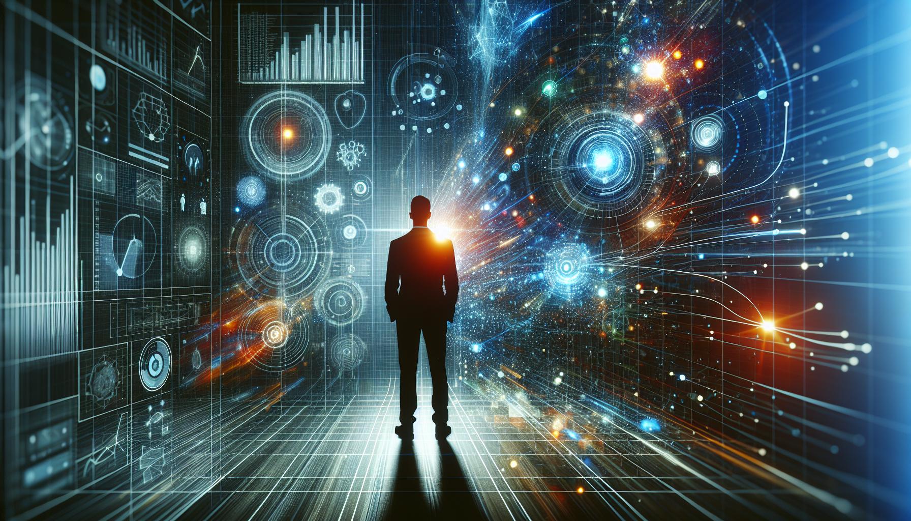 The Fine Line Between Personalization and Privacy Concerns