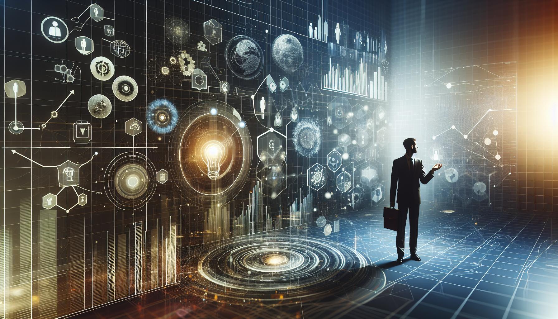 Fostering Community Engagement and Local Economies