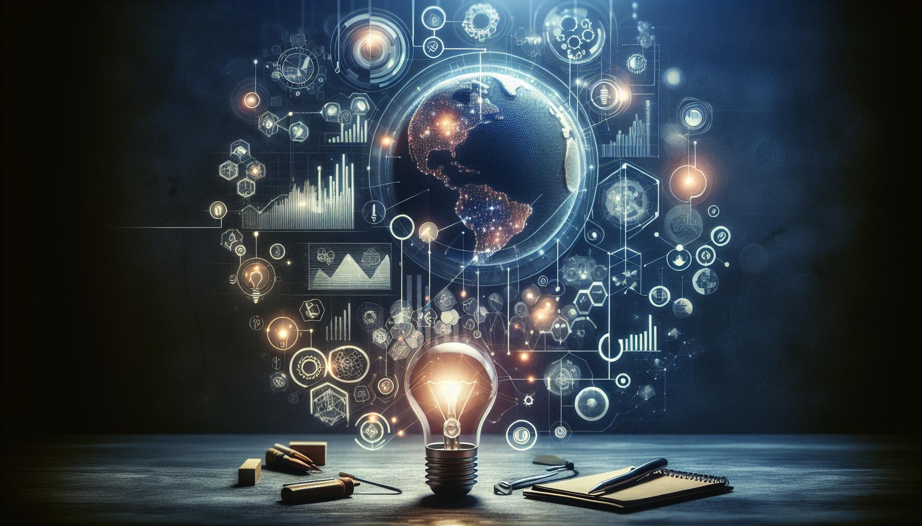 The Foundation of Marketing: What Makes Consumer Behavior Important?