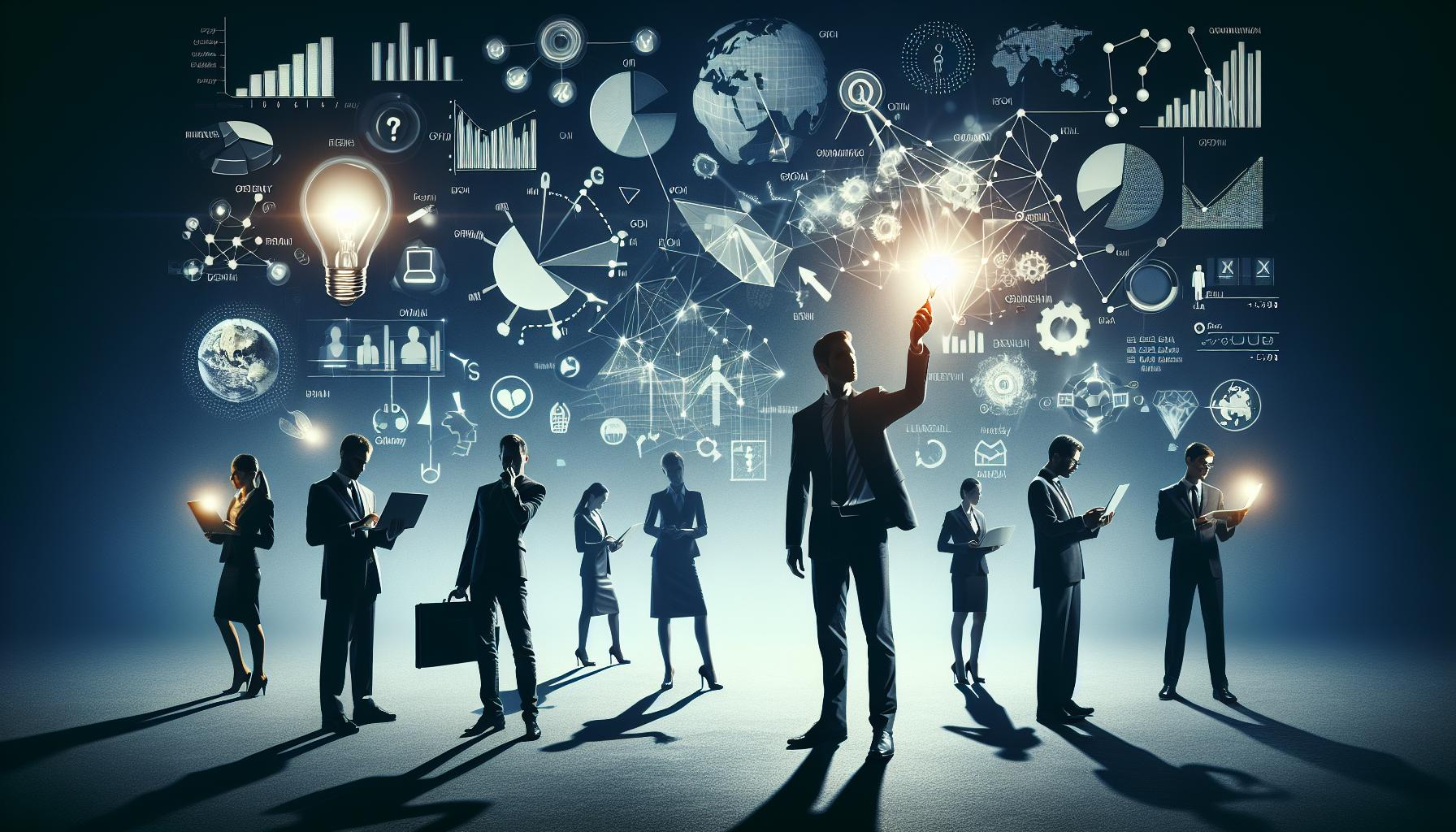 Geographic Variations in CMO Compensation