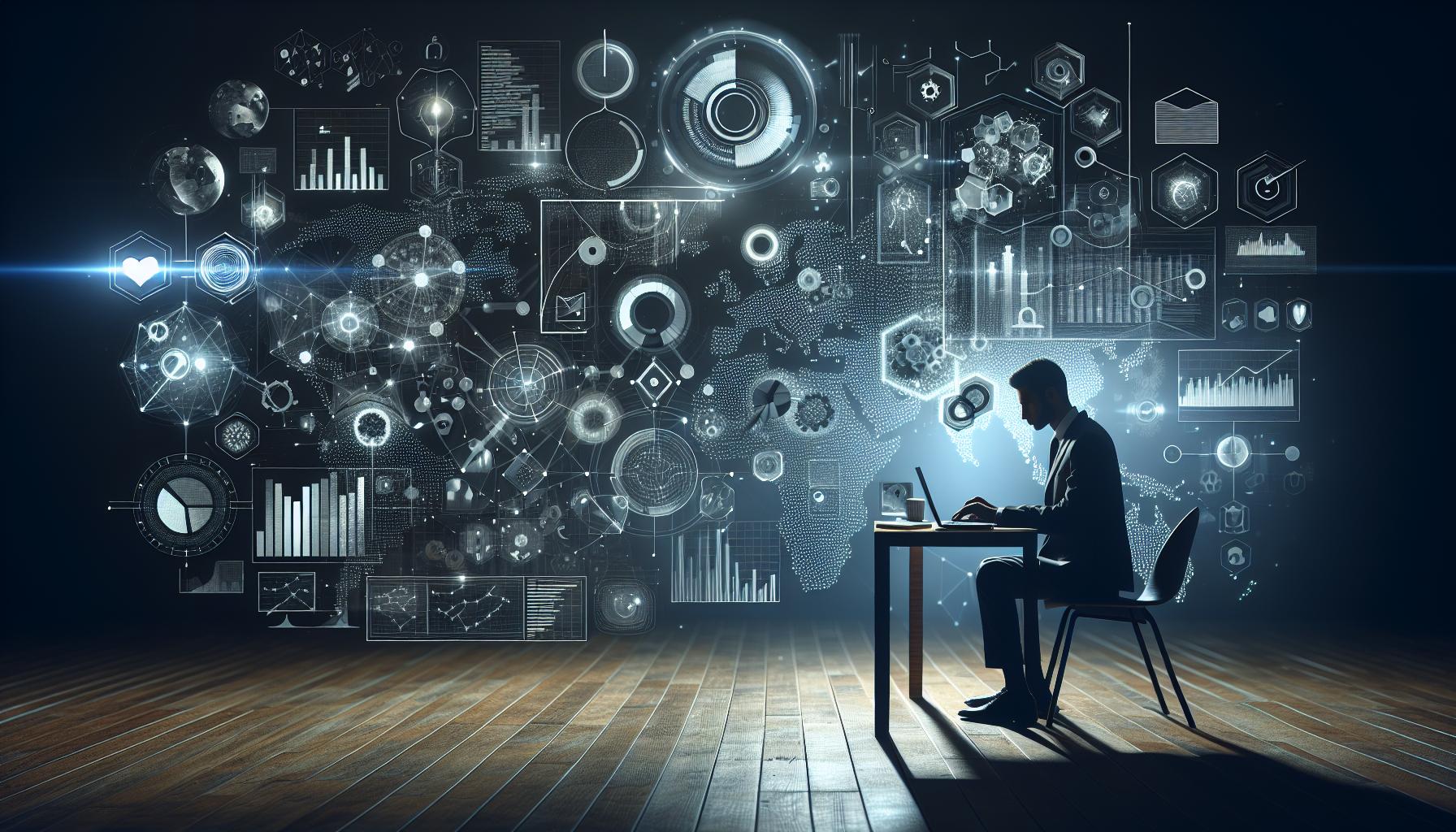 How ABX Enhances Customer Engagement and Loyalty