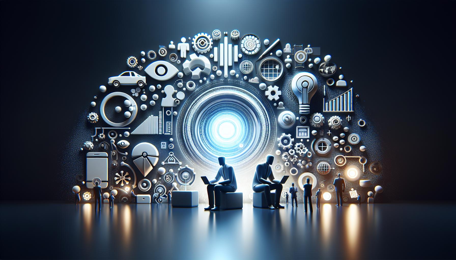 How Agencies Tailor Content to Meet Client Goals