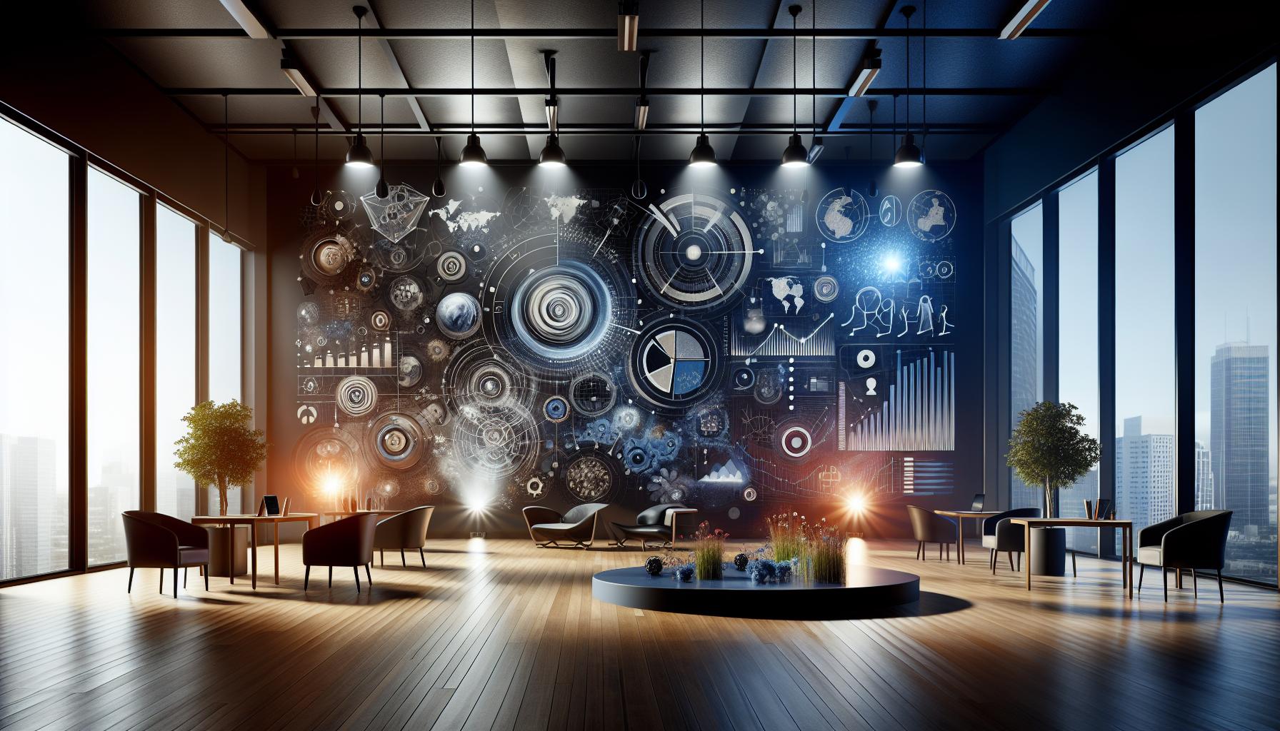 How Amazon Fire TV Gathers User Behavior Data