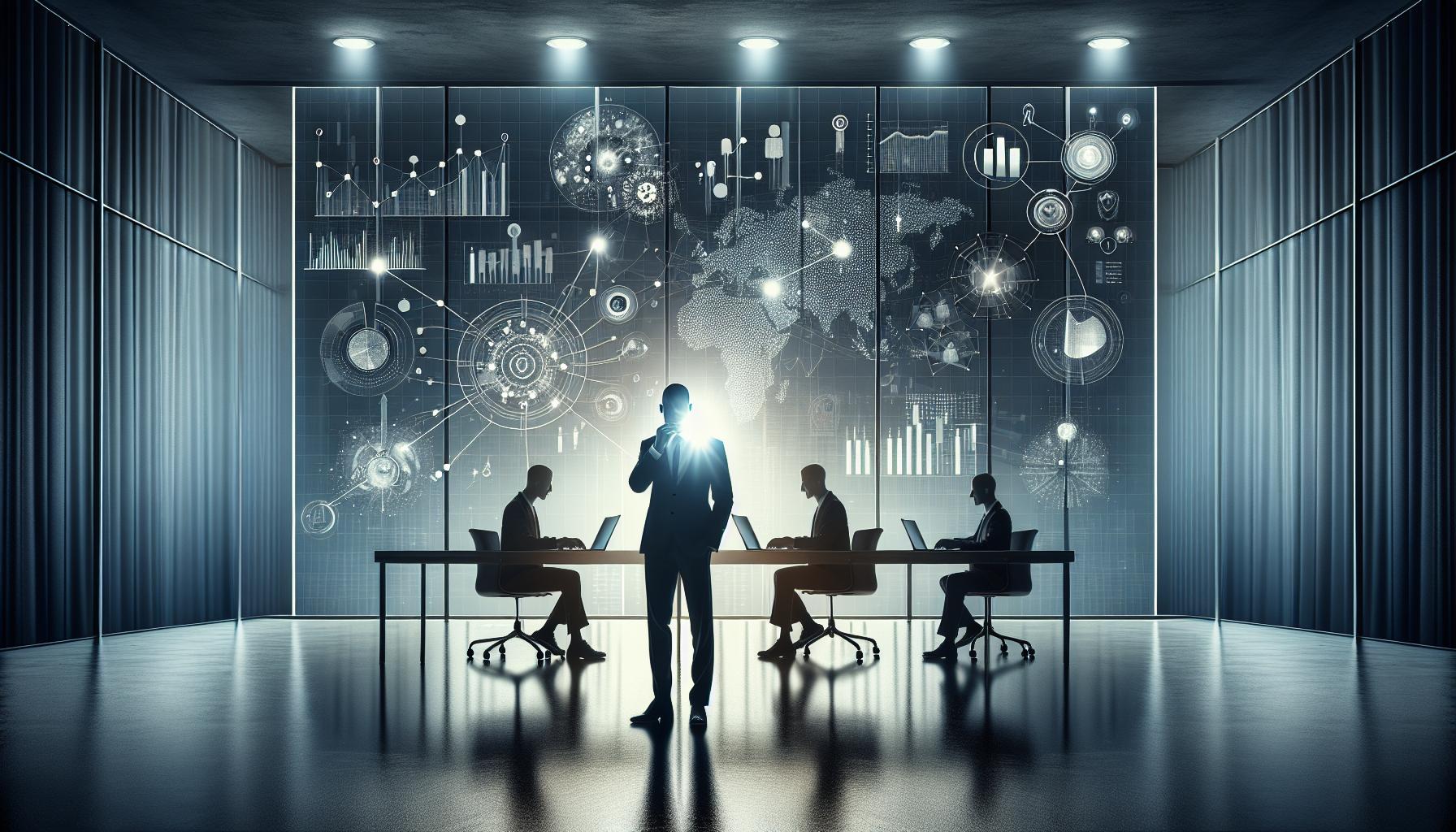 How Does Apple Use Behavioral Segmentation? Inside Their Winning Strategy 4 How Apple Analyzes Consumer Behavior for Tailored Experiences