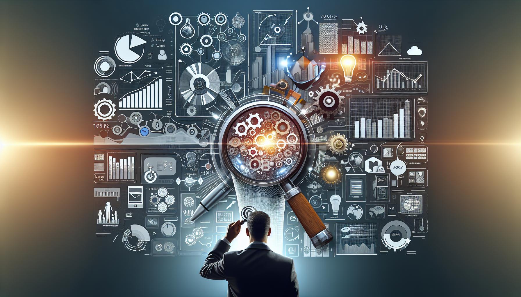 How Audience Misalignment Can Derail Your Efforts