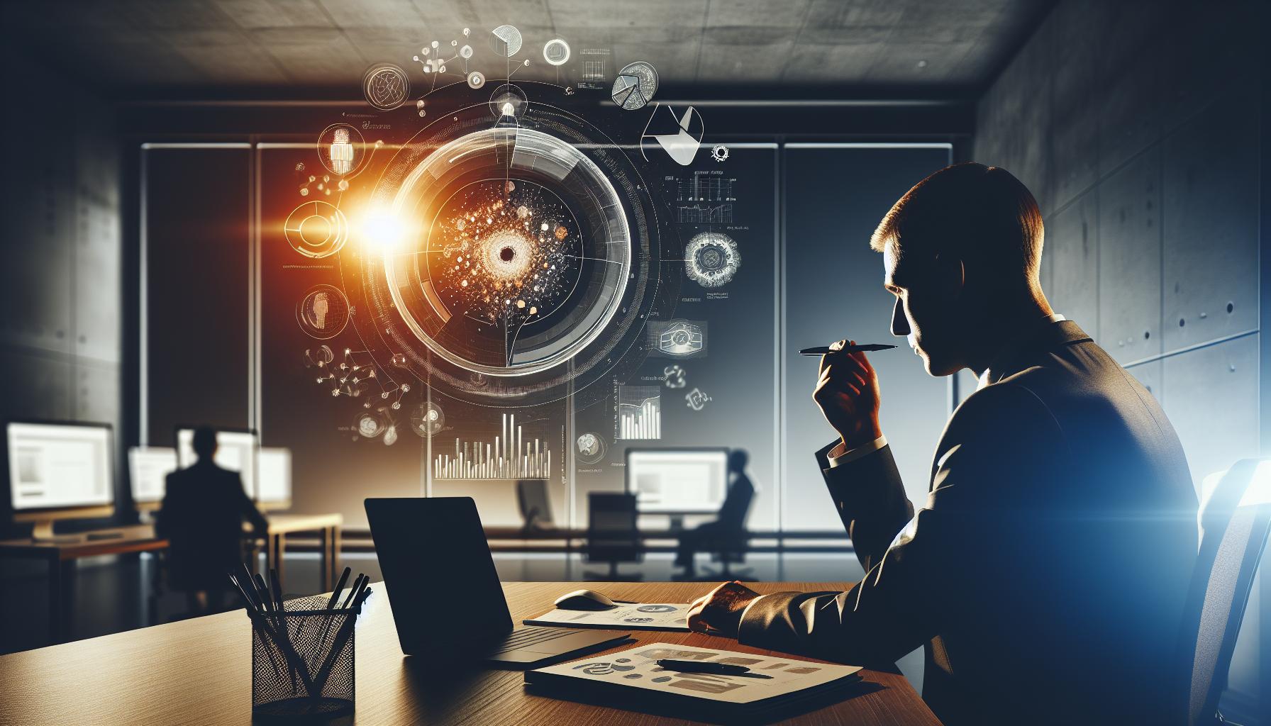 How to Become a Product Marketing Manager: Steps to a Rewarding Career