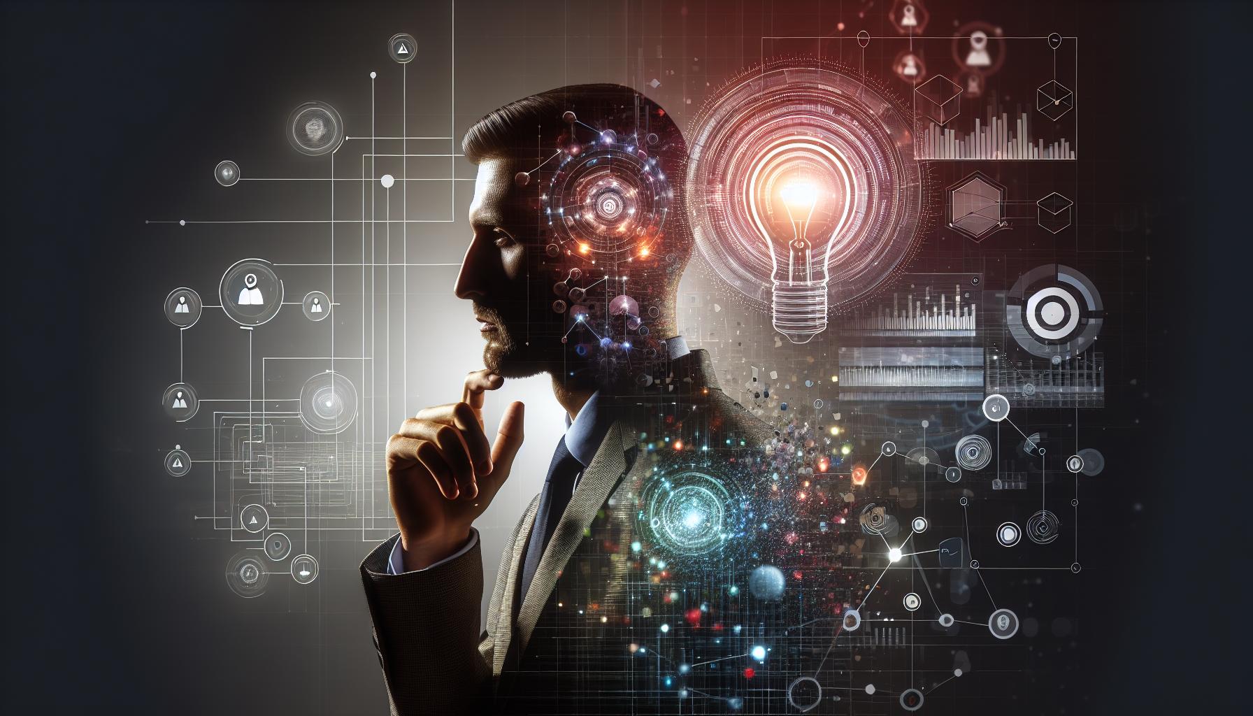 How Behavioral Data Enhances Audience Insights