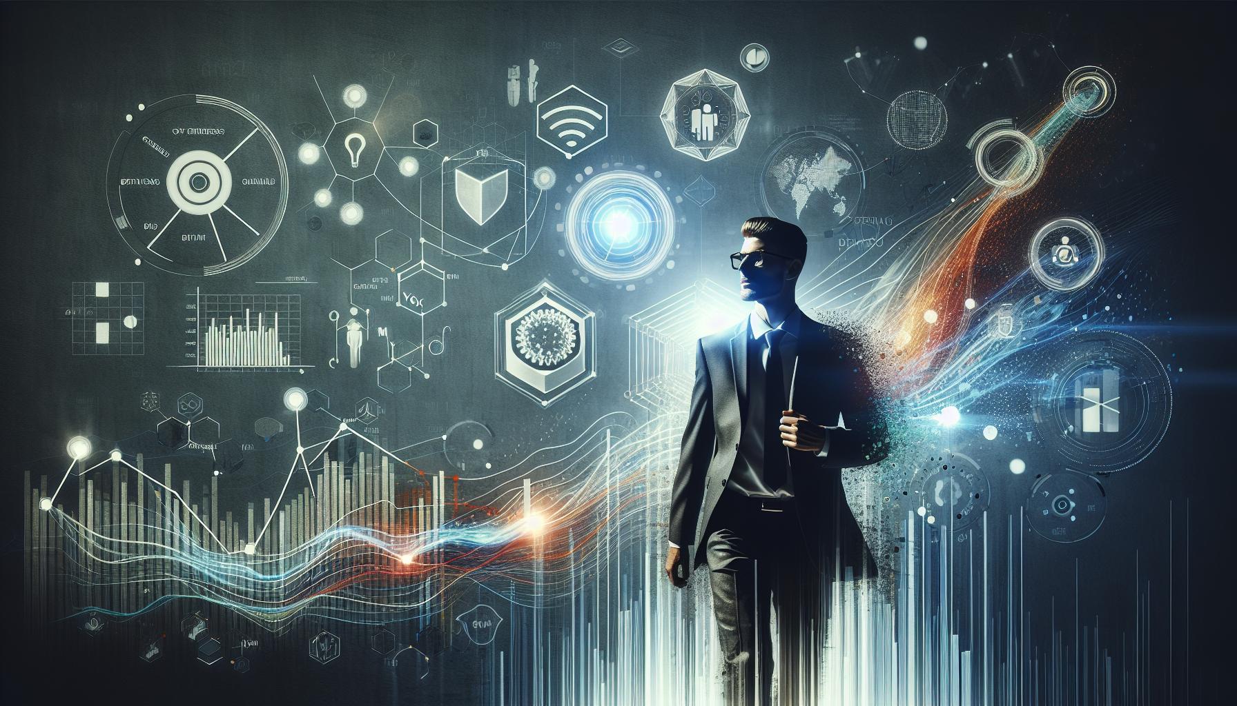 How Behavioral Economics Can Help Marketers Drive Change: Ignite Consumer Action