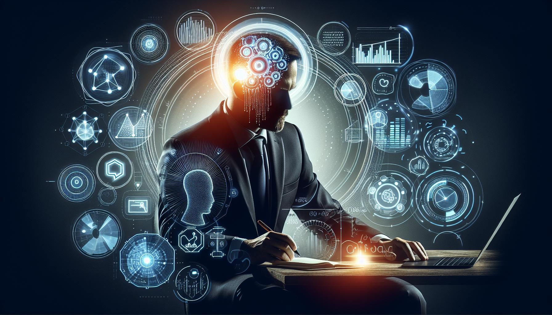 How to Do Behavioral Segmentation to Boost Customer Engagement