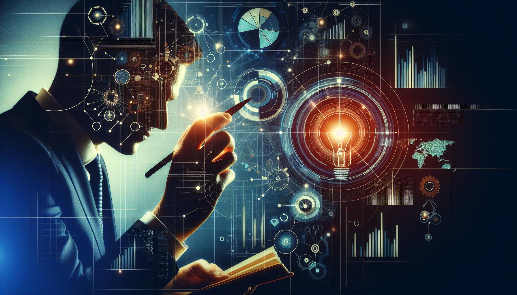 How Behavioral Targeting Works: Insights into Consumer Behavior