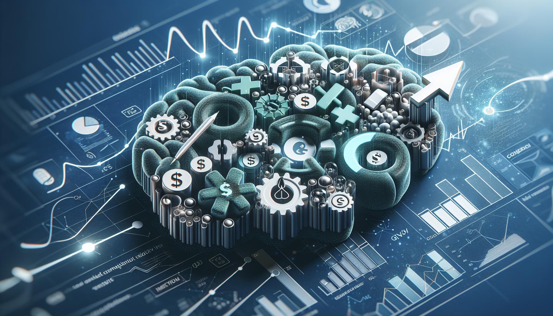 How Behavioral Economics Affects the Market for Long-Term Care: Transform Healthcare Strategy 4 How Biases and Incentives Shape Consumer Choices in Healthcare