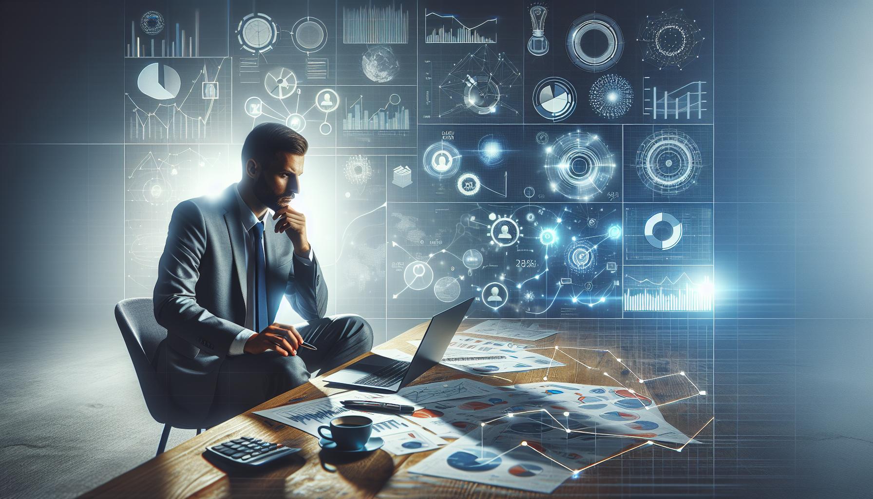 How Branding Influences Consumer Decisions