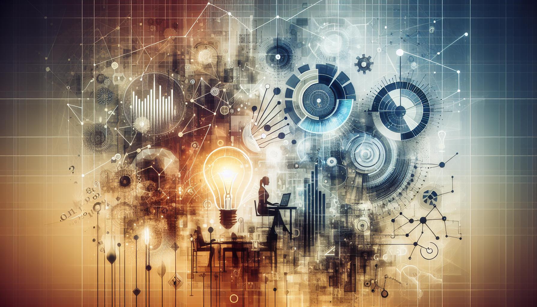 What Is Trading Marketing? Maximizing Value in B2B and Retail Channels 5 How to Build Strong Partnerships in Trading Marketing