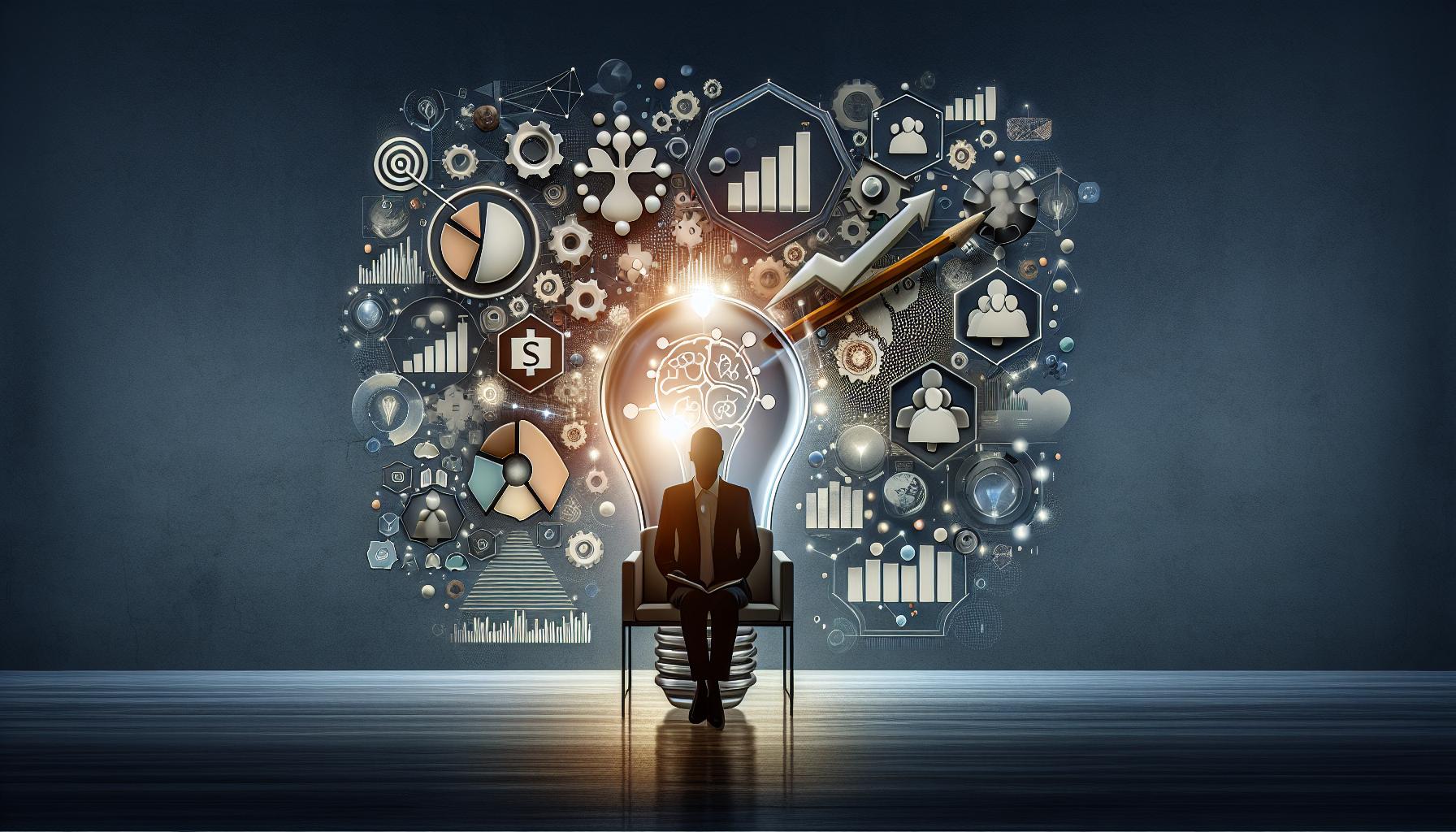 How Can Behavioral Segmentation Improve Customer Retention: Strengthen Loyalty Programs