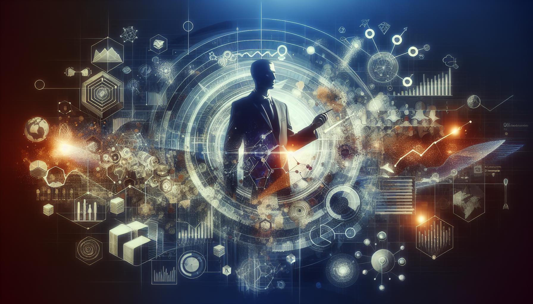 How Can Marketers Use Behavioral Segmentation in Consumer Markets: Refine Audience Targeting