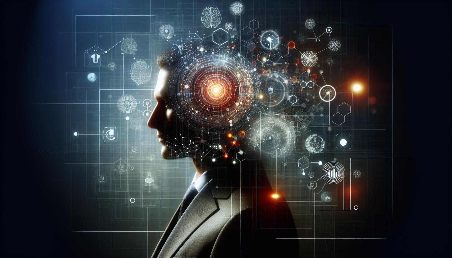 How to Choose the Right Reinforcers for Target Behaviors