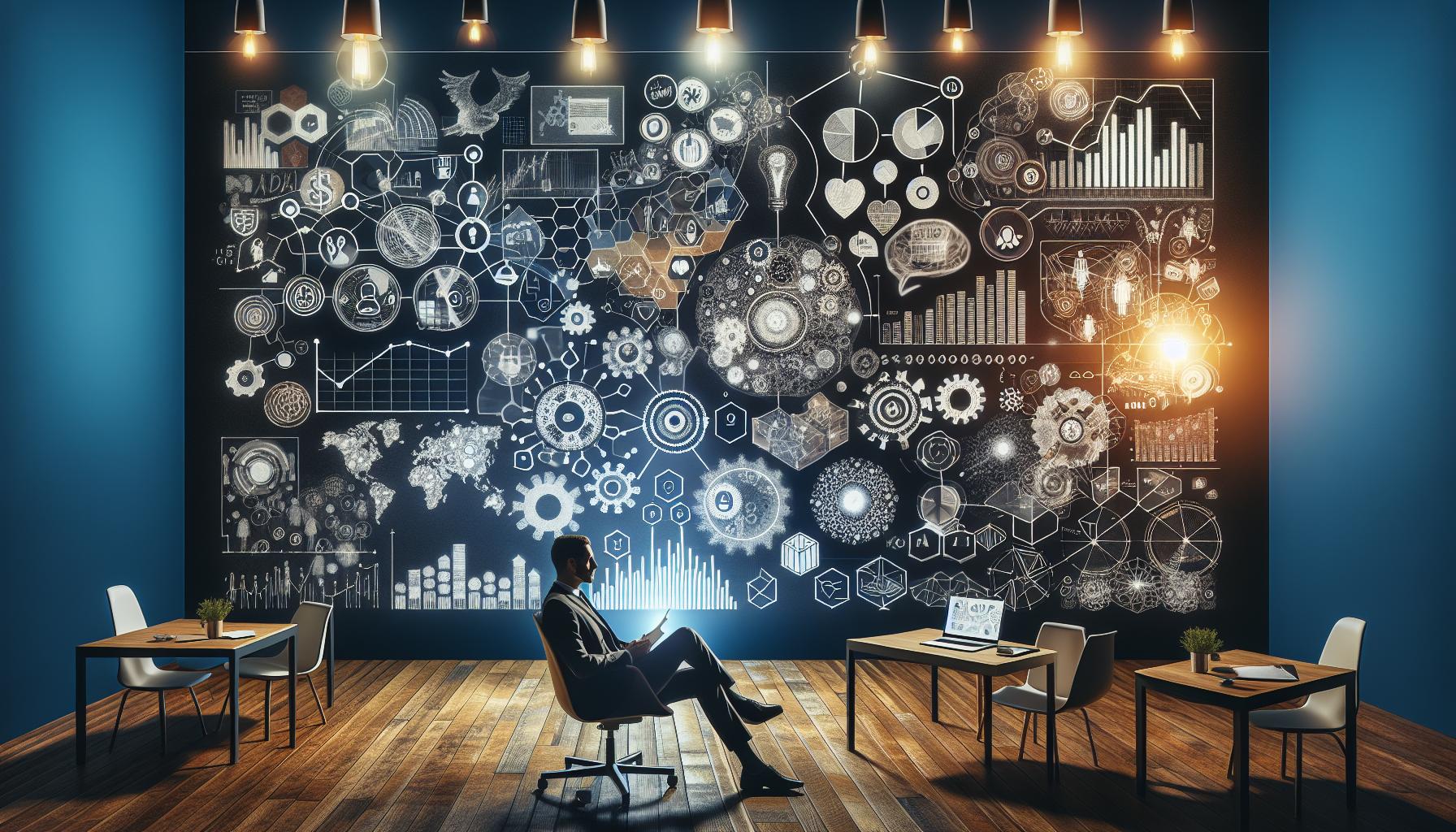 How Consumer Behavior Shapes Your Marketing Strategy