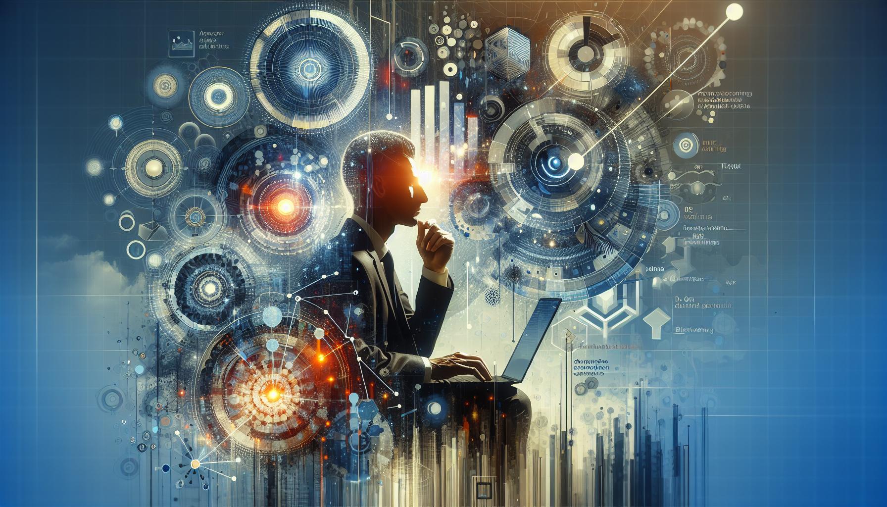 How Consumer Choices Drive Market Adaptations