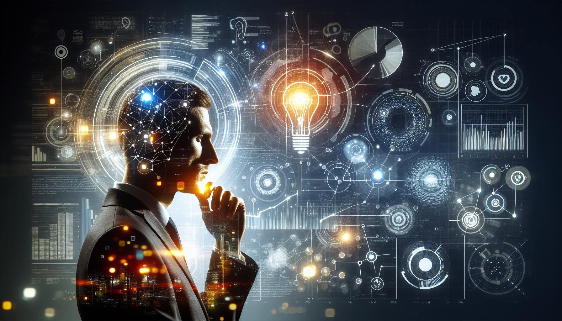 How Consumer Insights Drive Effective Marketing Strategies