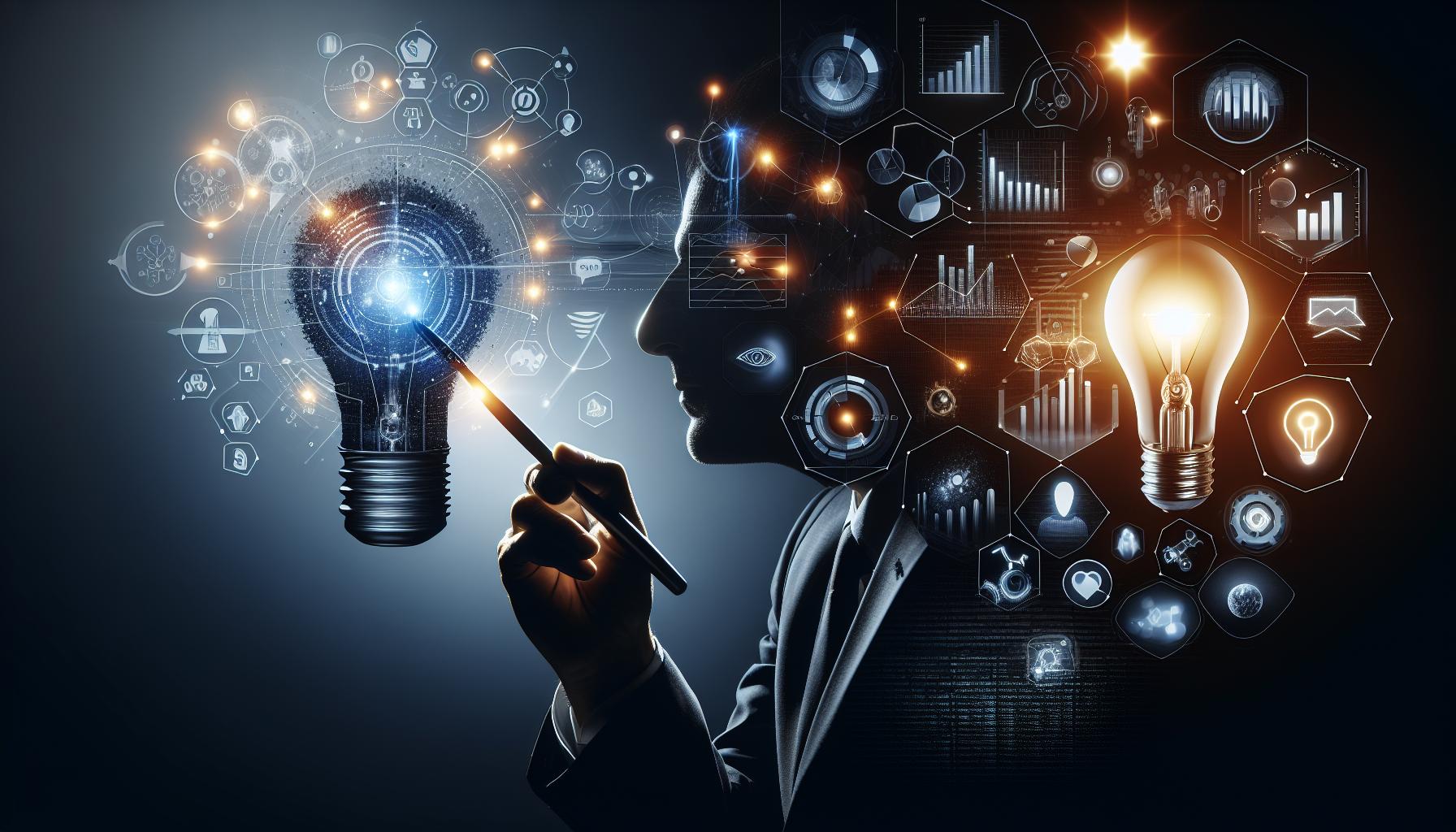 How Consumer Insights Drive Effective Marketing Strategies