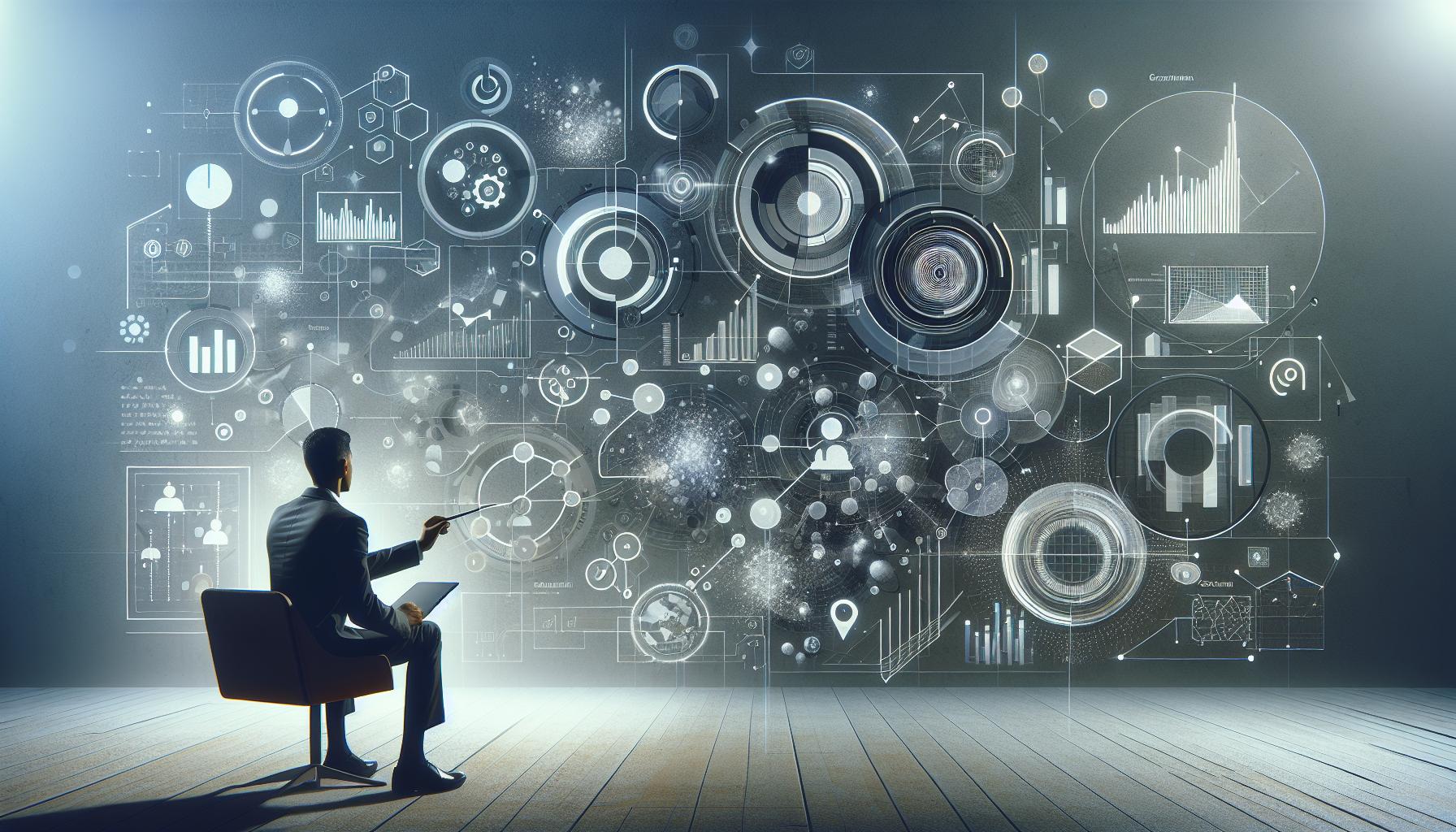 How Contextual Targeting Enhances User Experience