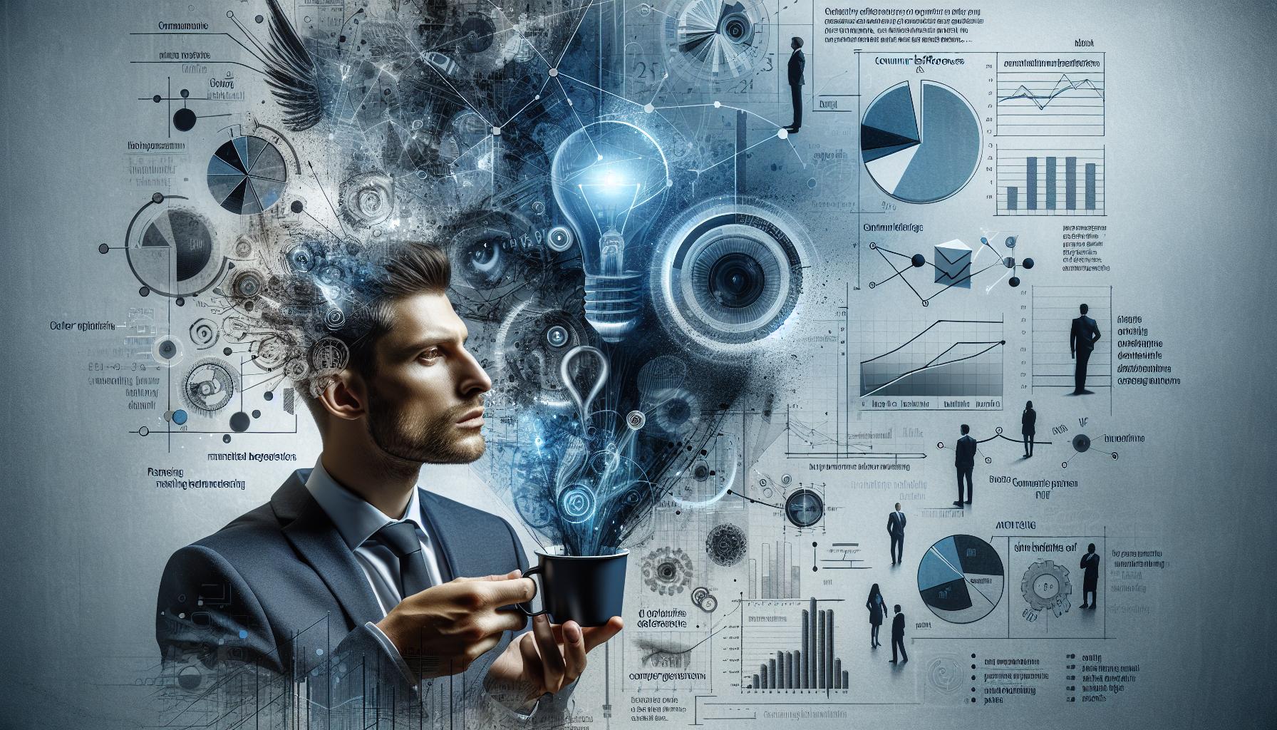 How Cultural Differences Influence Consumer Behavior Across Borders