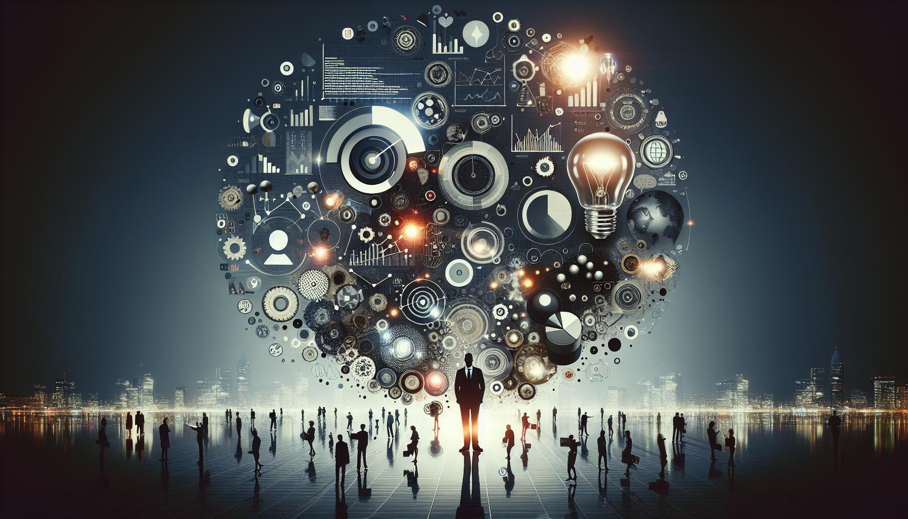 How Cultural Factors Shape Consumer Preferences