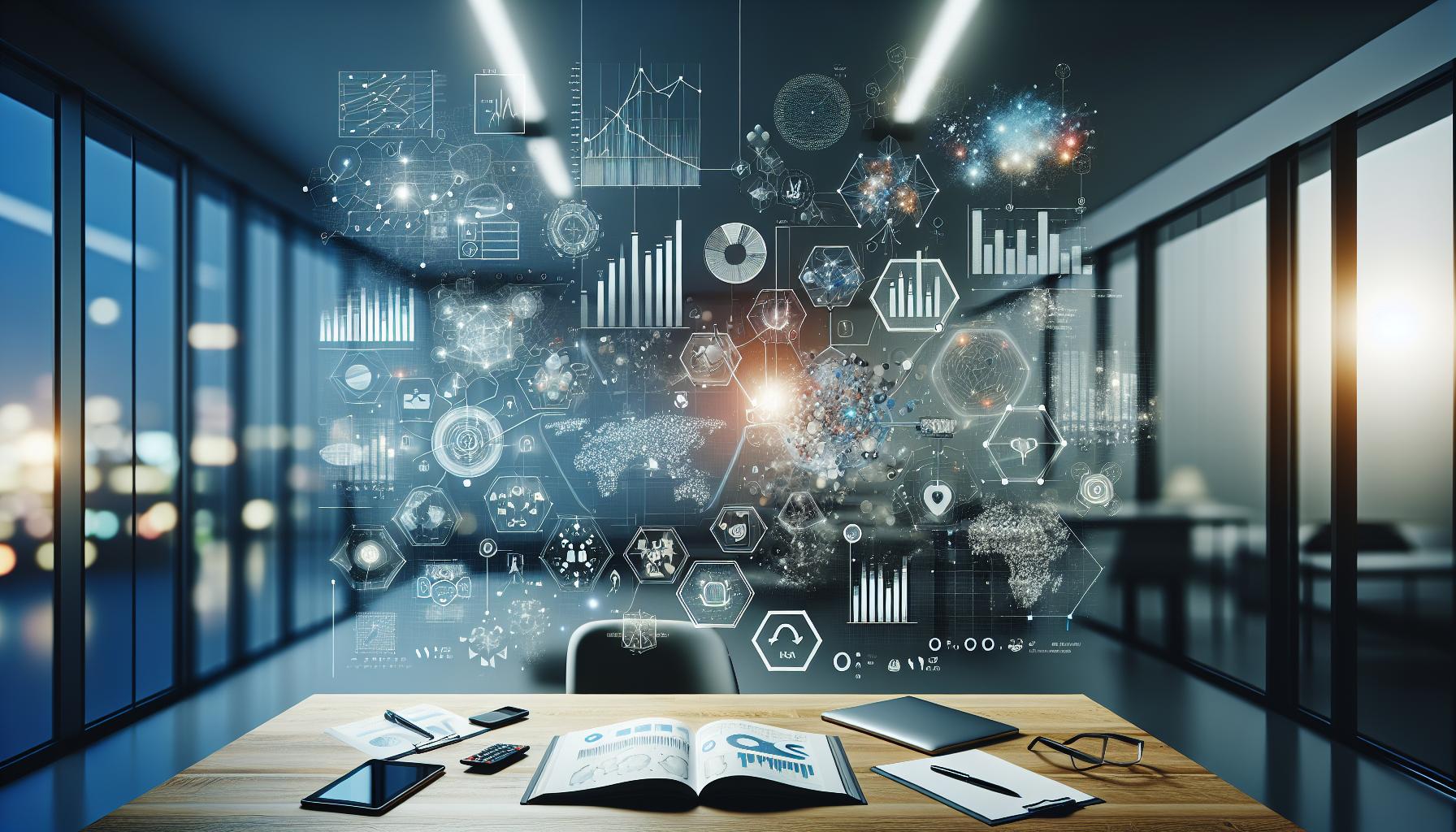 How Cultural Influences Shape Consumer Preferences