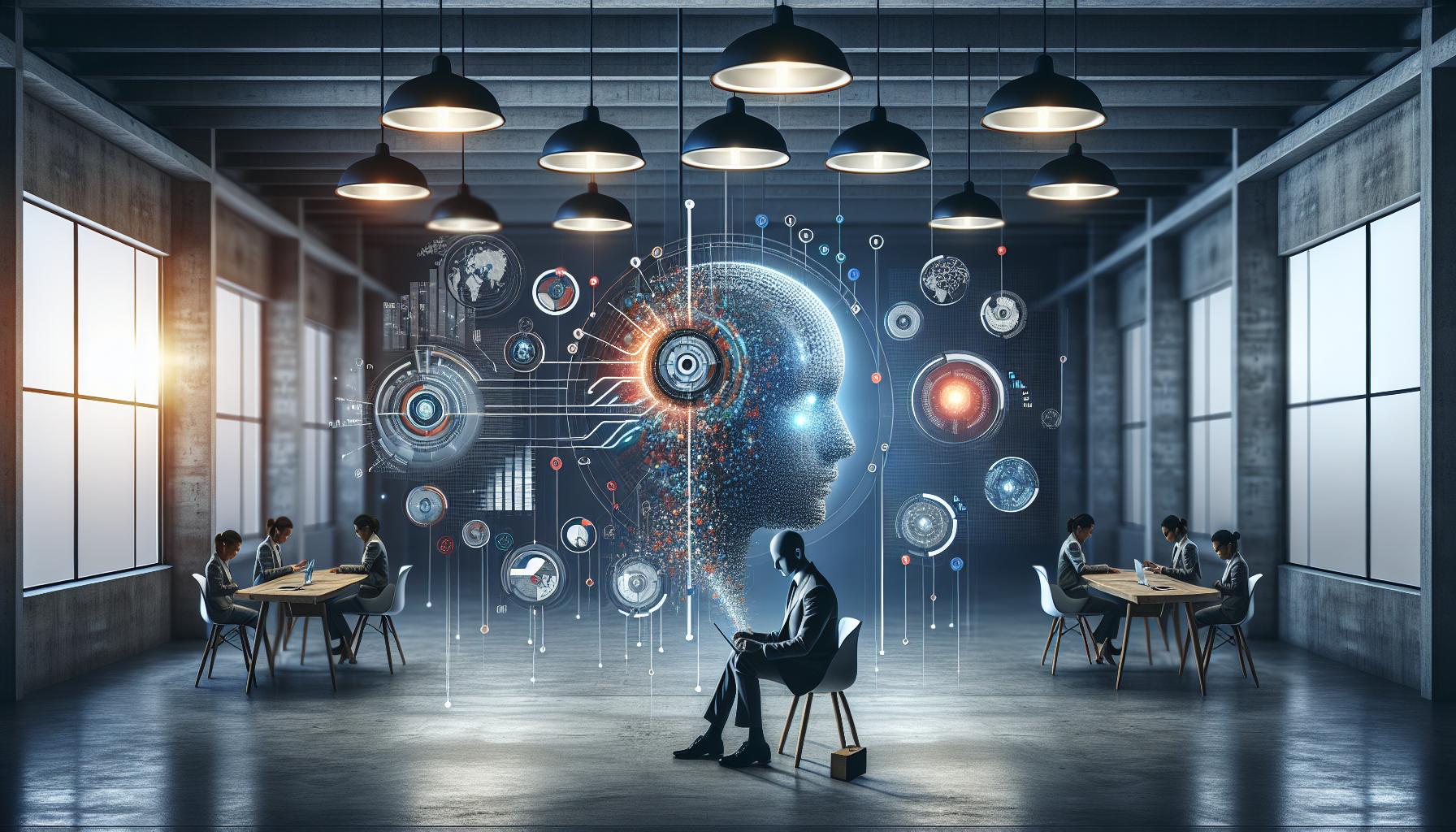 How Cultural Influences Shape Purchasing Choices