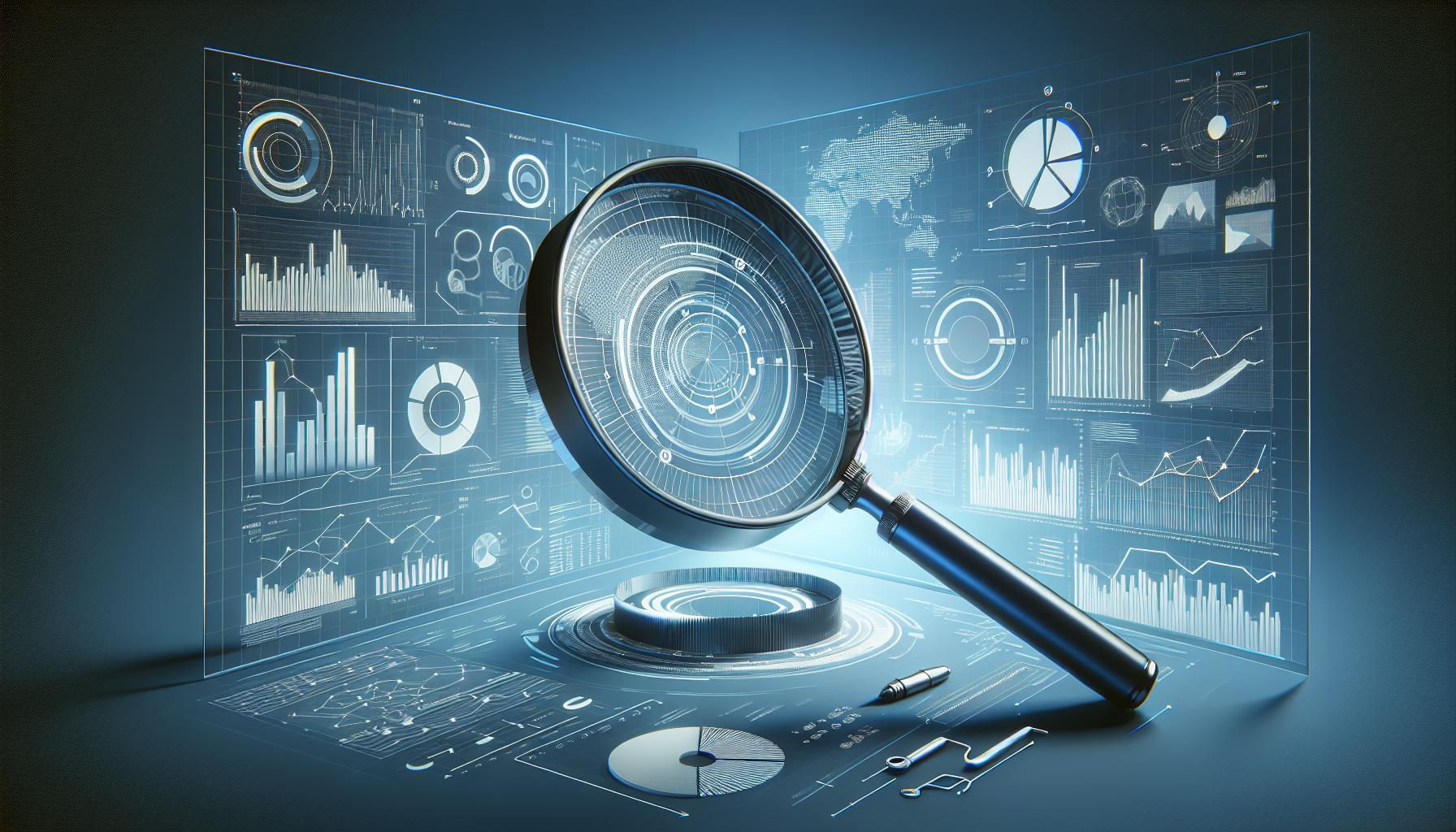 How Data Collection Shapes Marketing Strategies