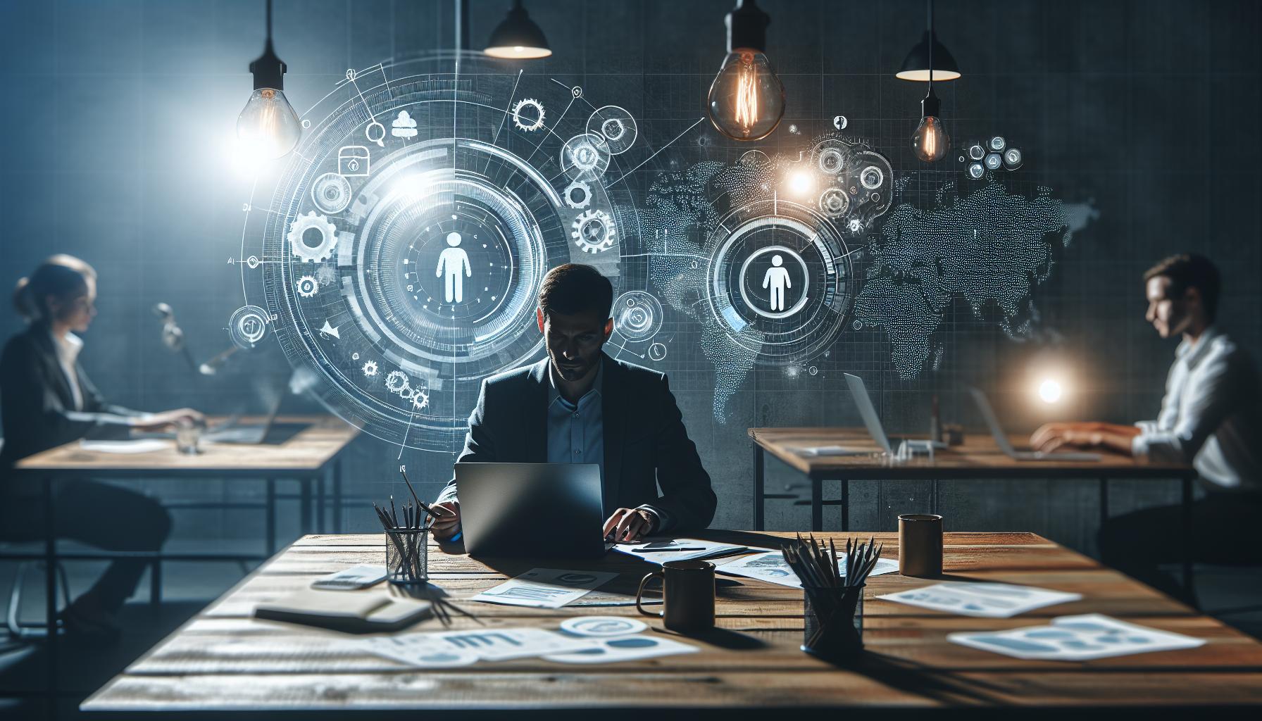 How Do Demographics Help Marketers Understand Consumer Behavior: Unlock Audience Insights